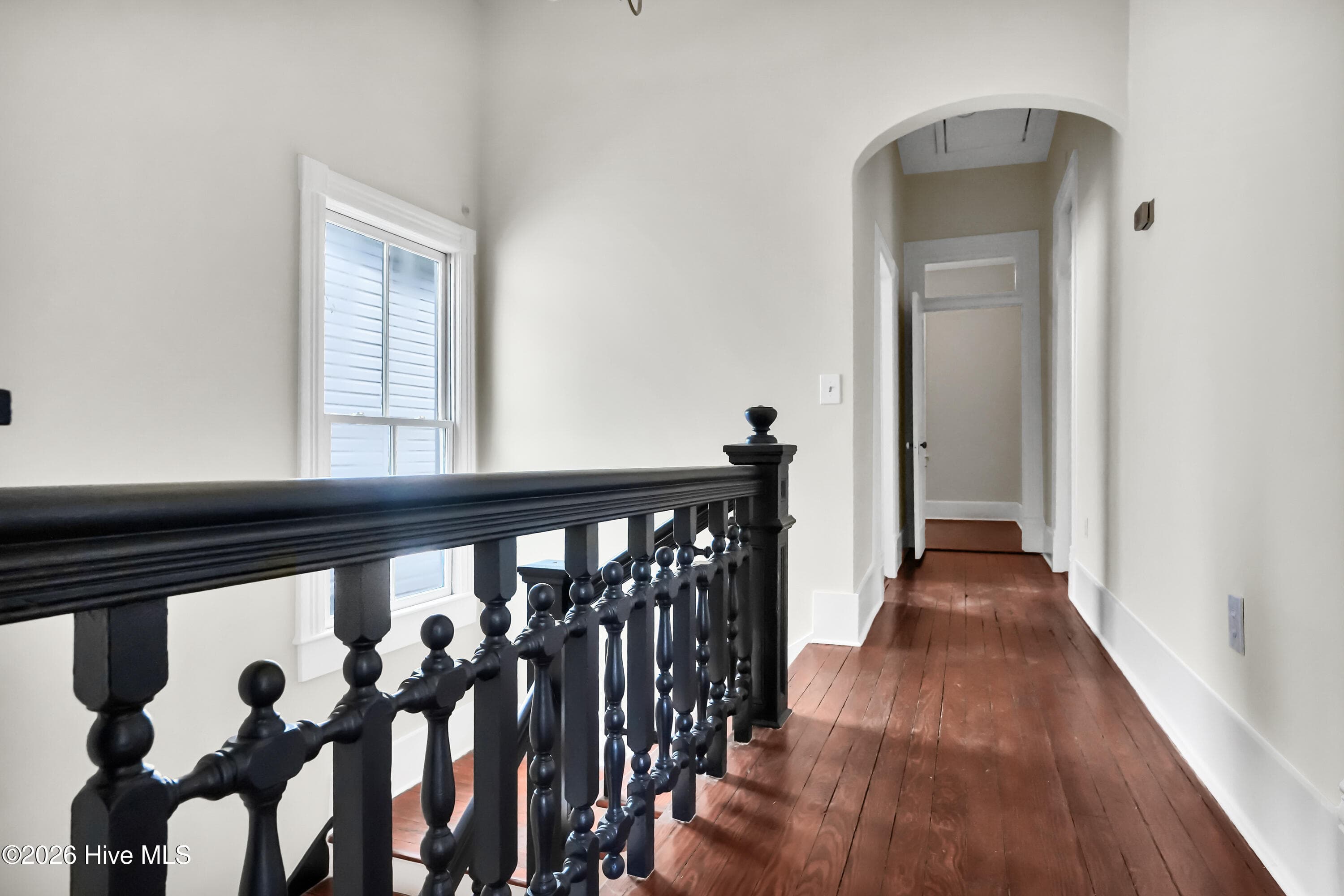 Single Family Residence at 314 N 5th Avenue, Wilmington, NC 28401, photo 29 of 55