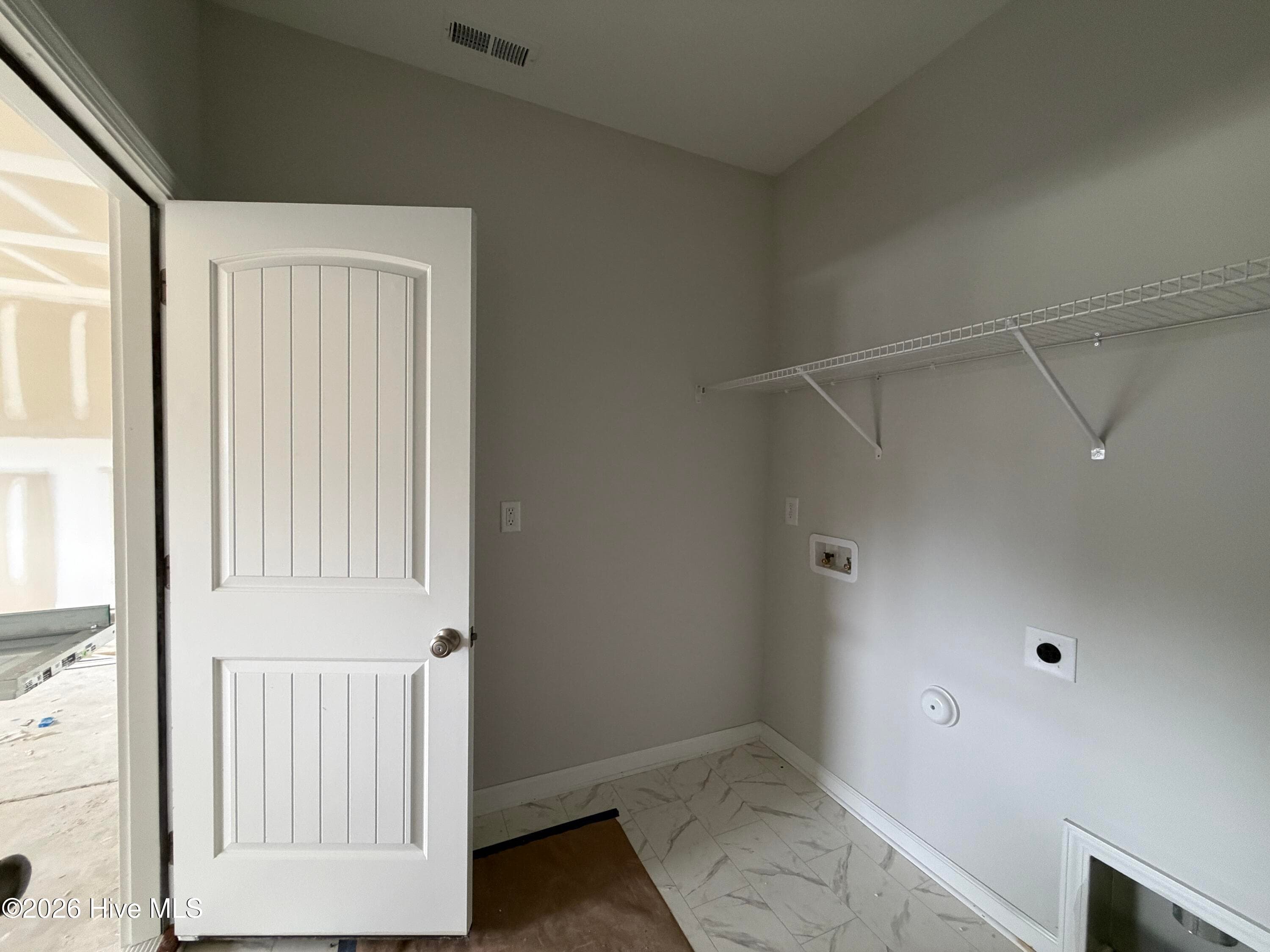 Single Family Residence at 37 Fiddleneck Court, Selma, NC 27576, photo 234 of 279