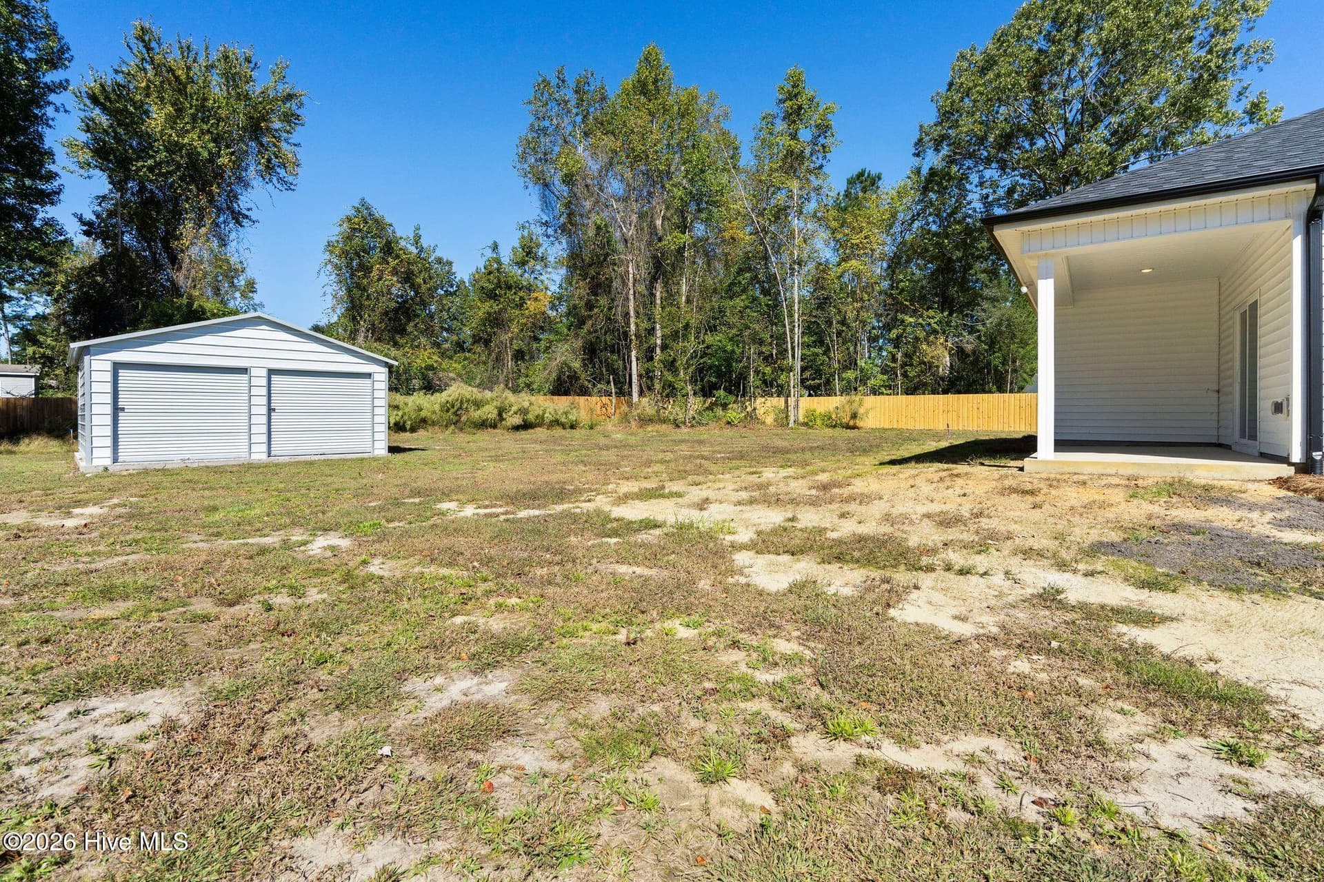 Single Family Residence at 305 Riva Ridge, Burgaw, NC 28425, photo 51 of 67