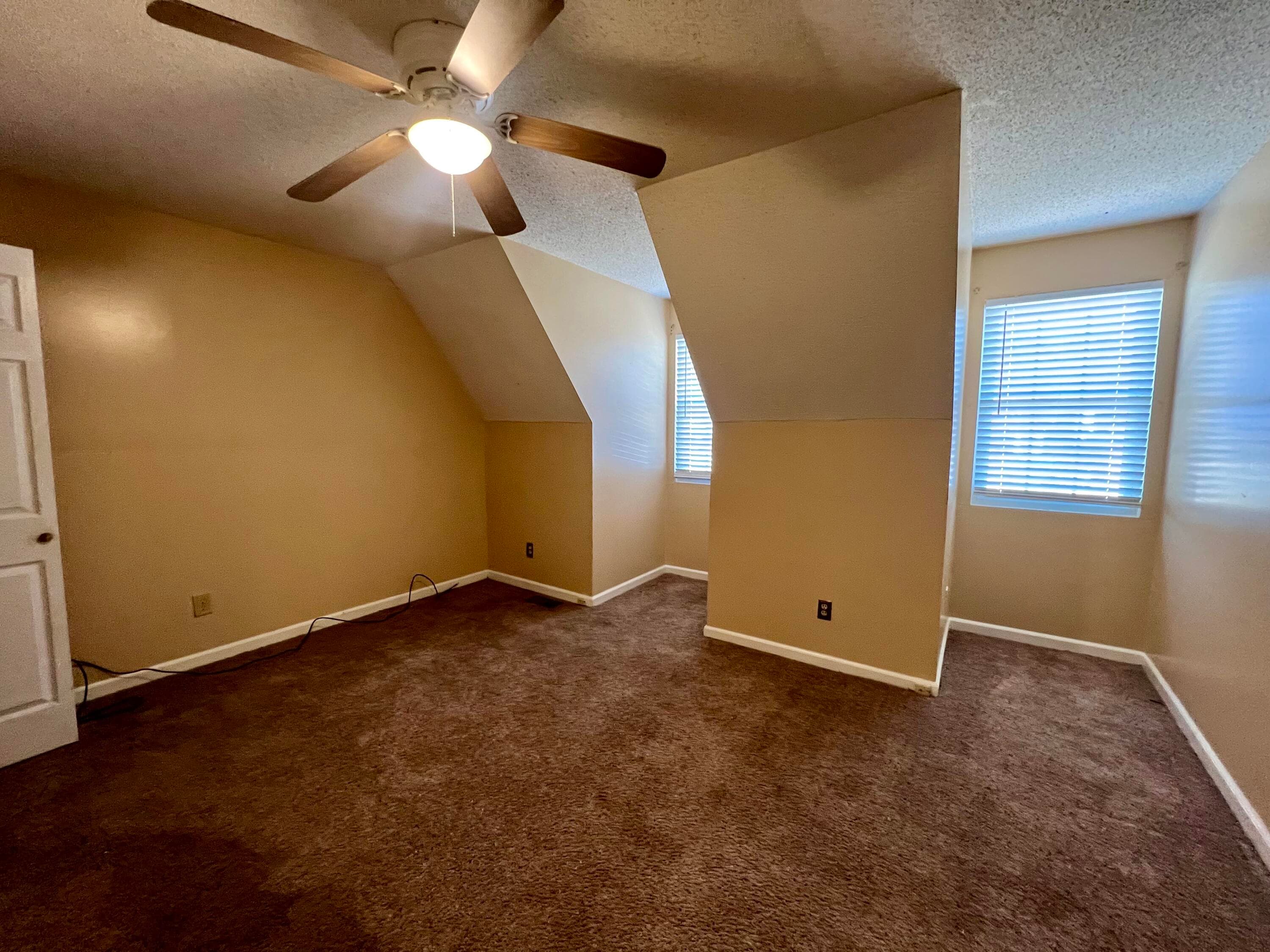 Single Family Residence at 2264 Basswood Drive, Augusta, GA 30906, photo 18 of 23