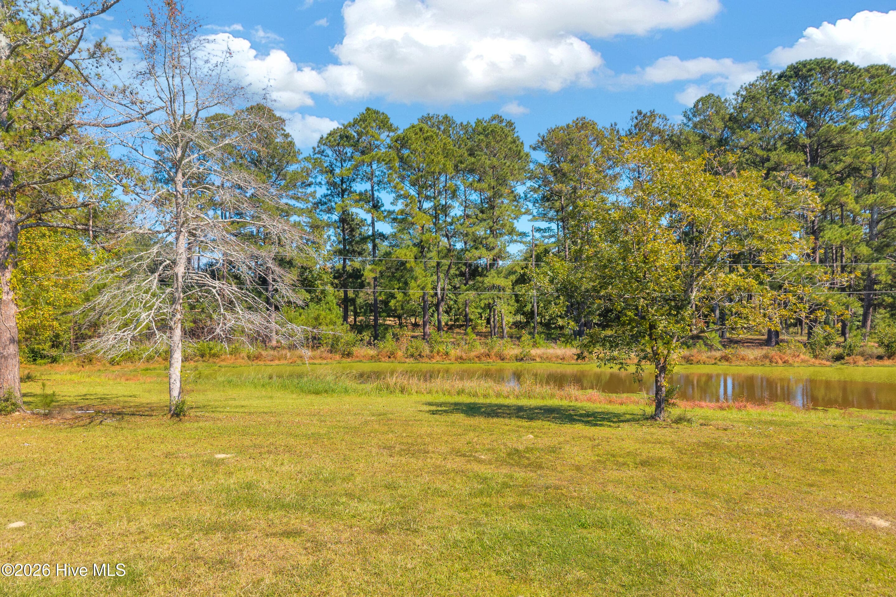 Single Family Residence at 5083 Danburg Road, Tignall, GA 30668, photo 14 of 60