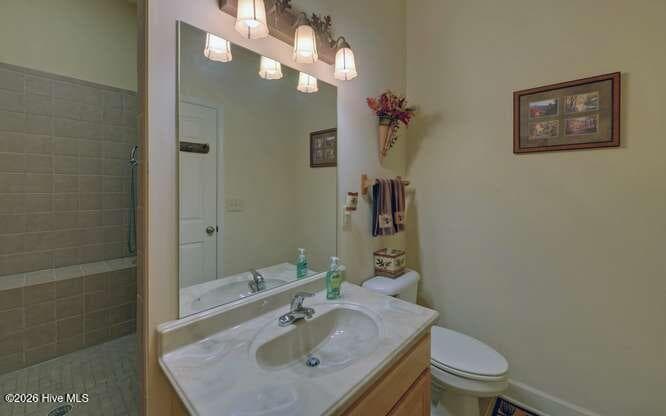 Single Family Residence at 10 Piper Lane, Murphy, NC 28906, photo 24 of 45