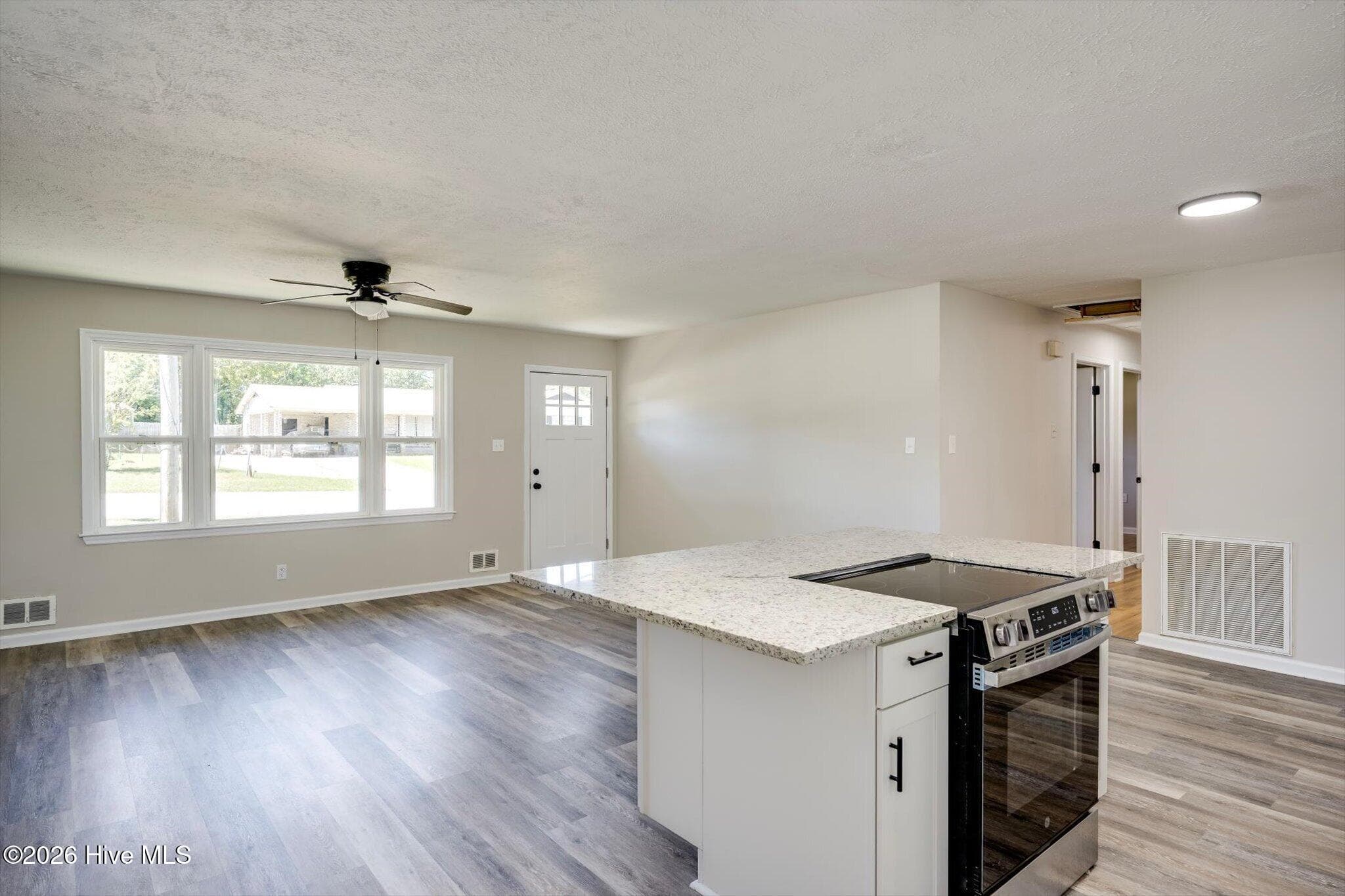 Single Family Residence at 3214 Rushing Road, Augusta, GA 30906, photo 13 of 35