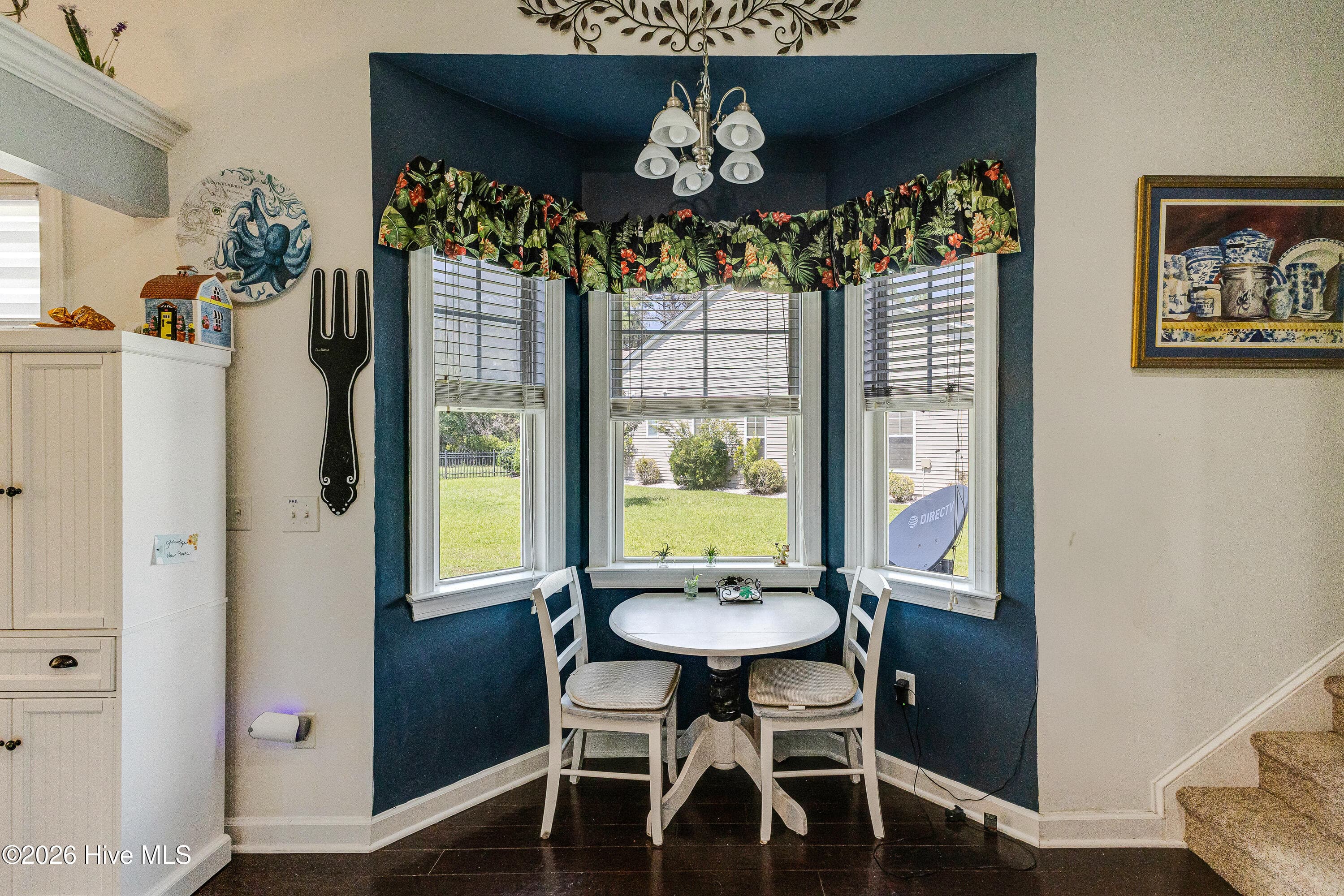 Single Family Residence at 5019 Pierhead Court, Southport, NC 28461, photo 10 of 66