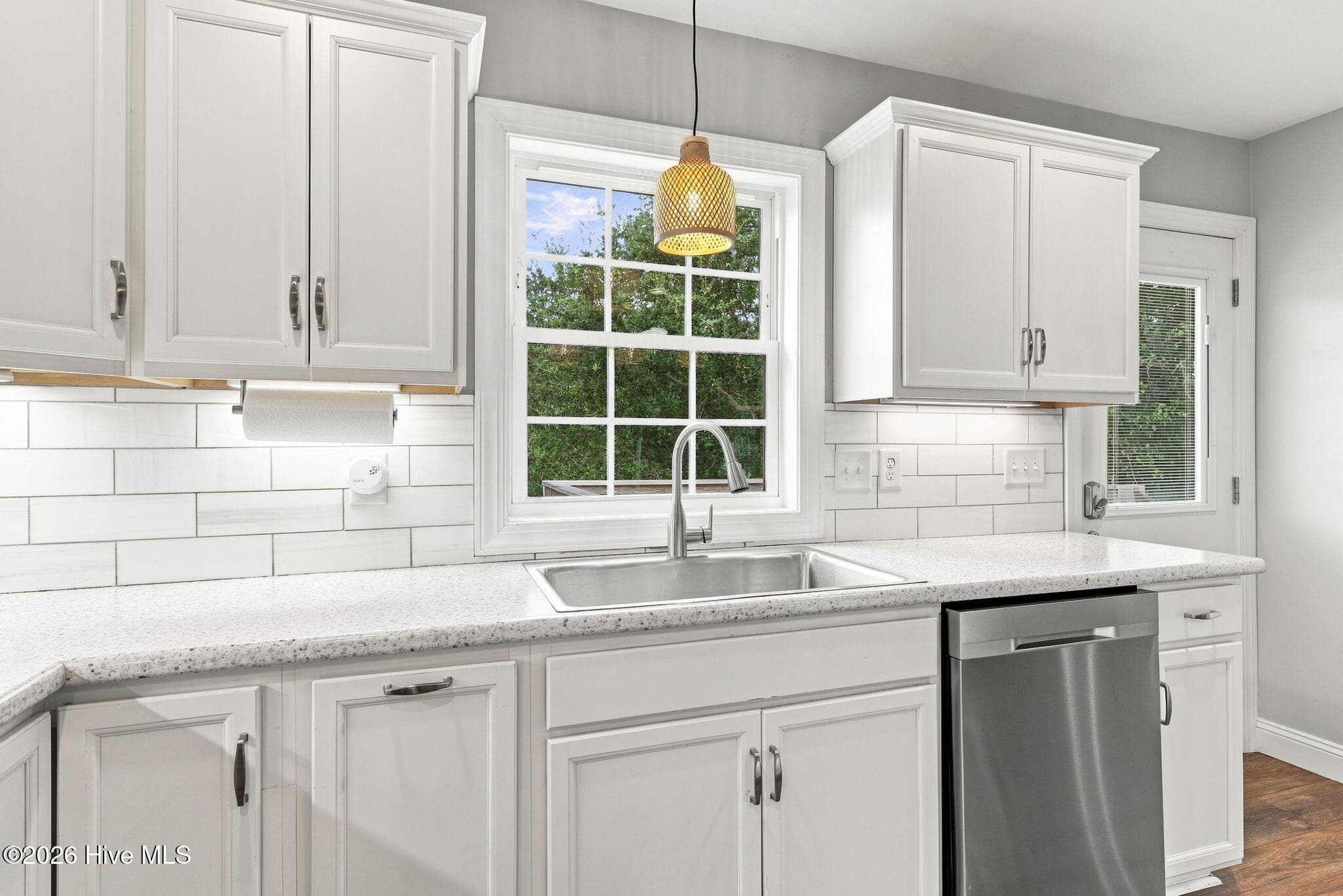 Single Family Residence at 1422 Harkers Island Road, Beaufort, NC 28516, photo 13 of 50
