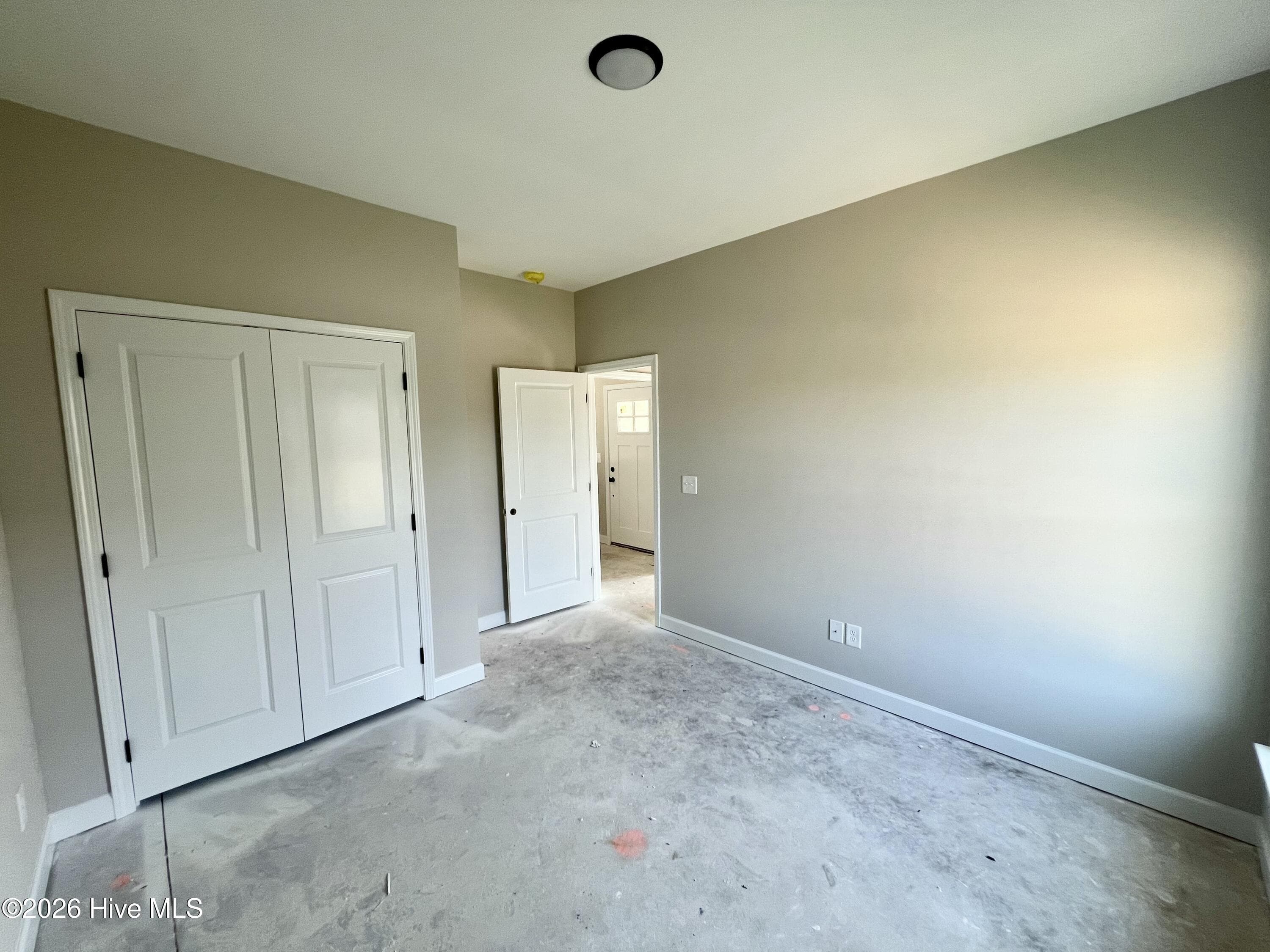 Single Family Residence at 211 Pendergrass Drive, Princeton, NC 27569, photo 102 of 131