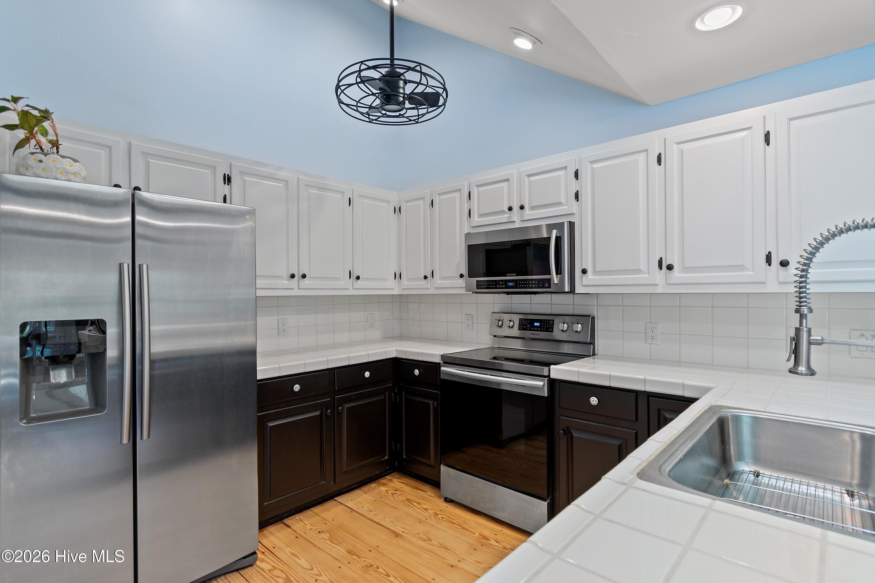 Single Family Residence at 253 Clubhouse Drive SW, Supply, NC 28462, photo 33 of 111