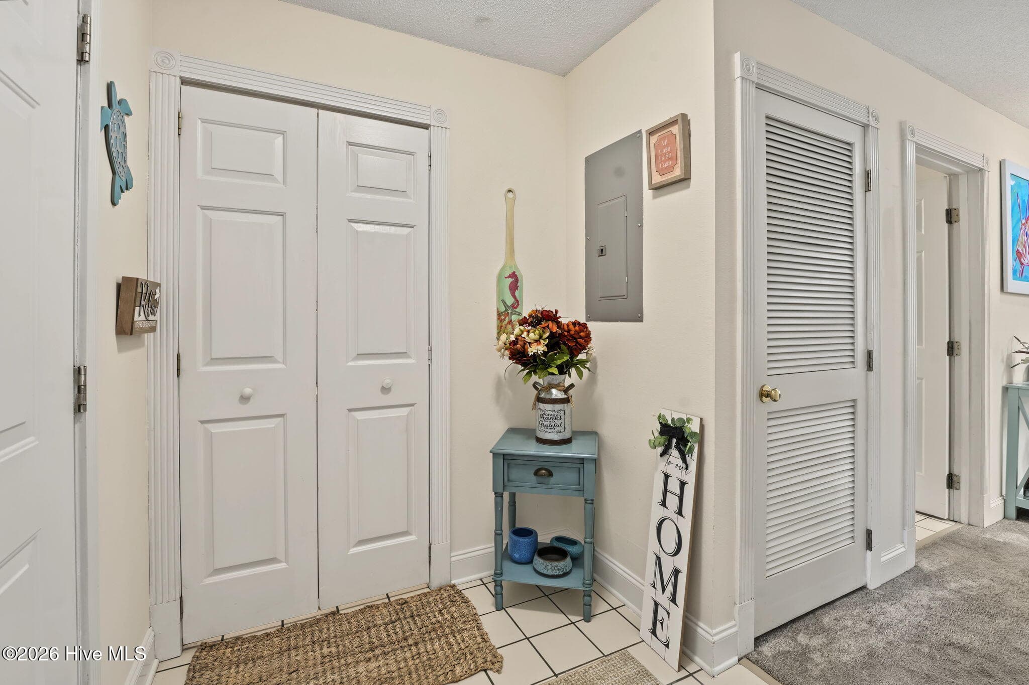 Condominium at 330 S Middleton Drive NW Unit 1002, Calabash, NC 28467, photo 11 of 65