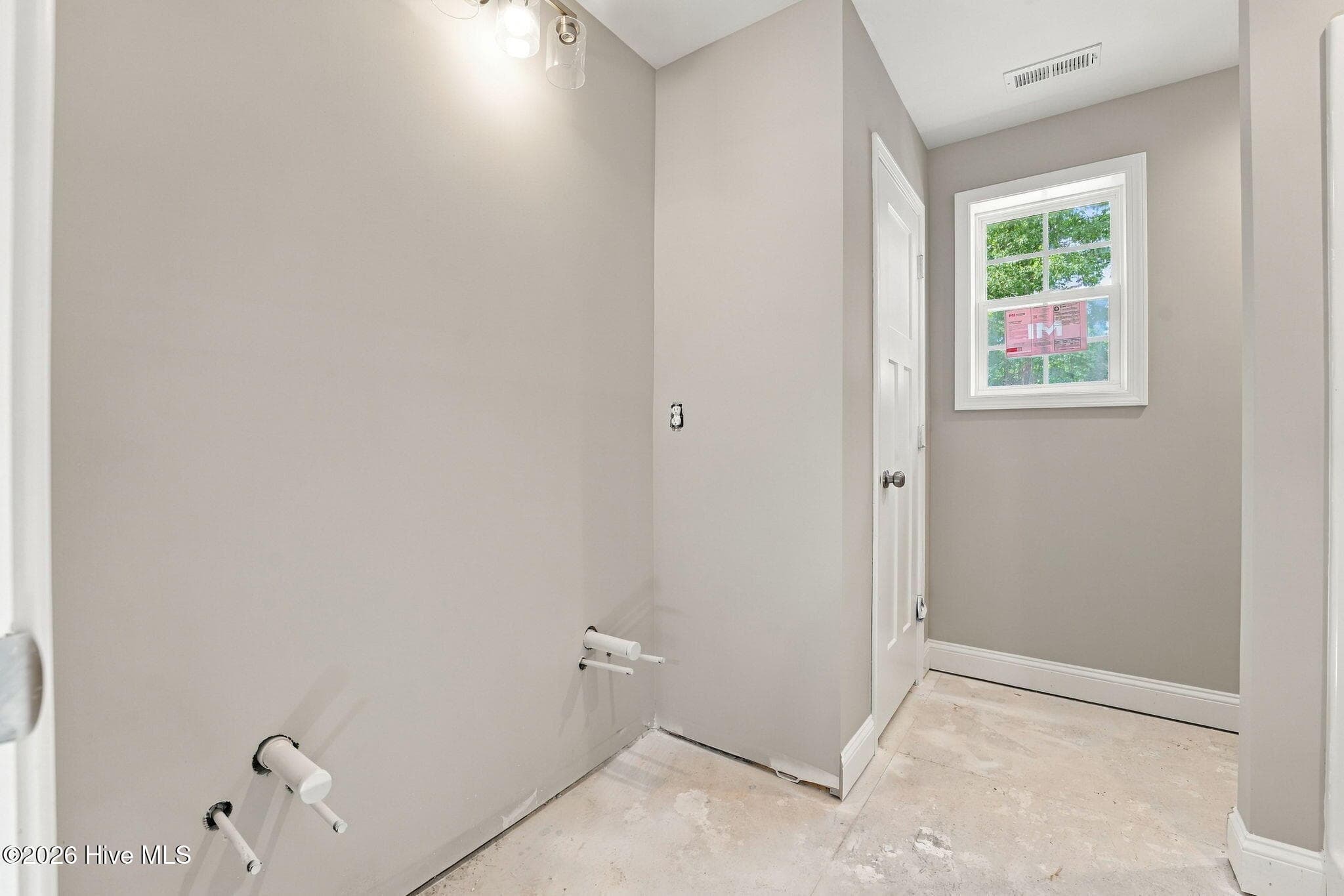 Single Family Residence at 215 E Moore Street, Robbins, NC 27325, photo 20 of 34