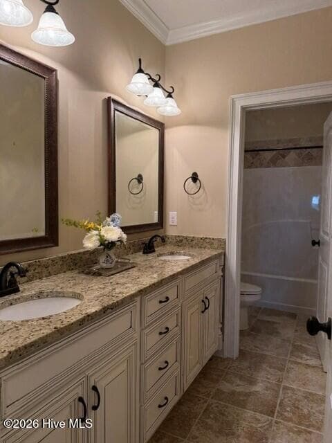 Single Family Residence at 506 Meldon Road, Evans, GA 30809, photo 31 of 73