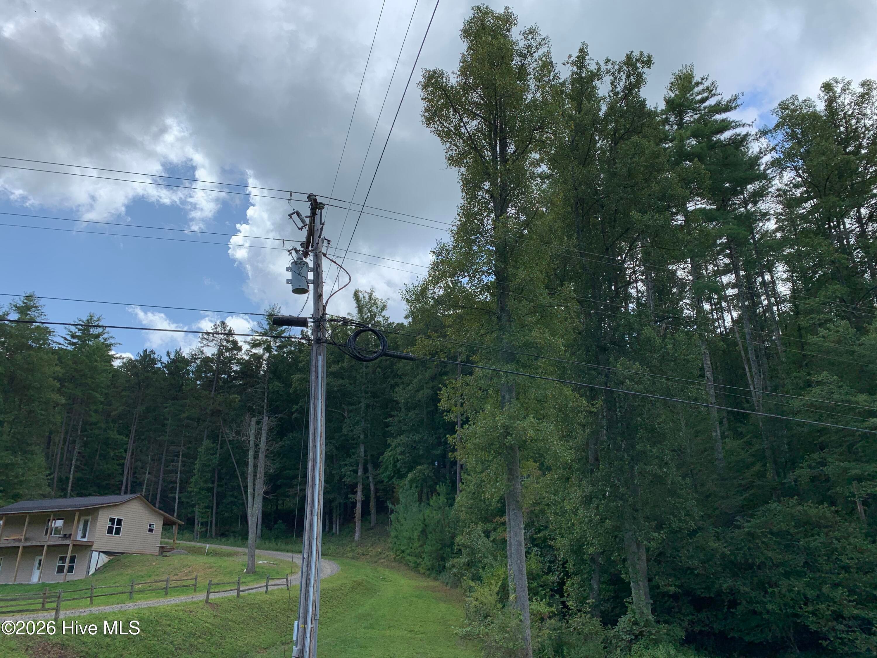 Wooded at 2.87 Ac Hedden Road, Murphy, NC 28906, photo 13 of 14