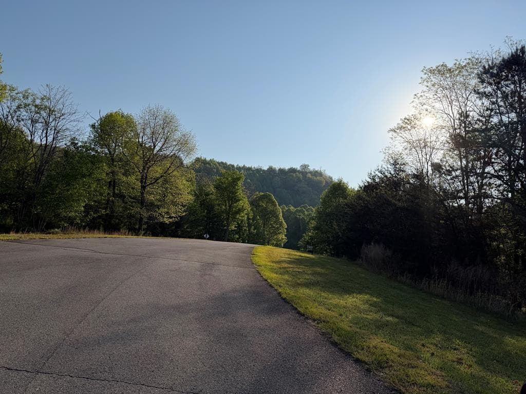 Lot #20 20 Yellow Maple Drive, Murphy, NC 28906