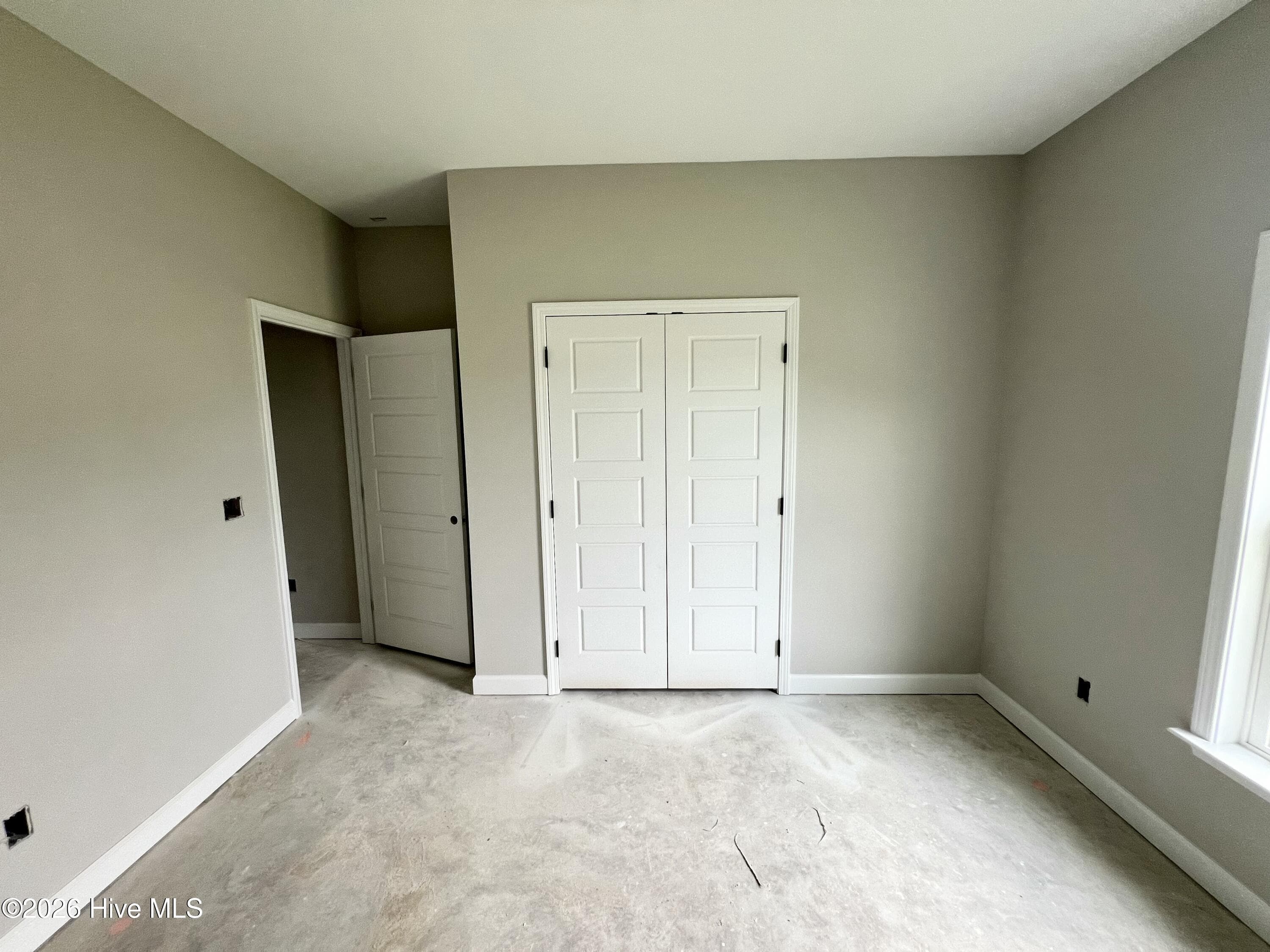 Single Family Residence at 31 Pendergrass Drive, Princeton, NC 27569, photo 93 of 135