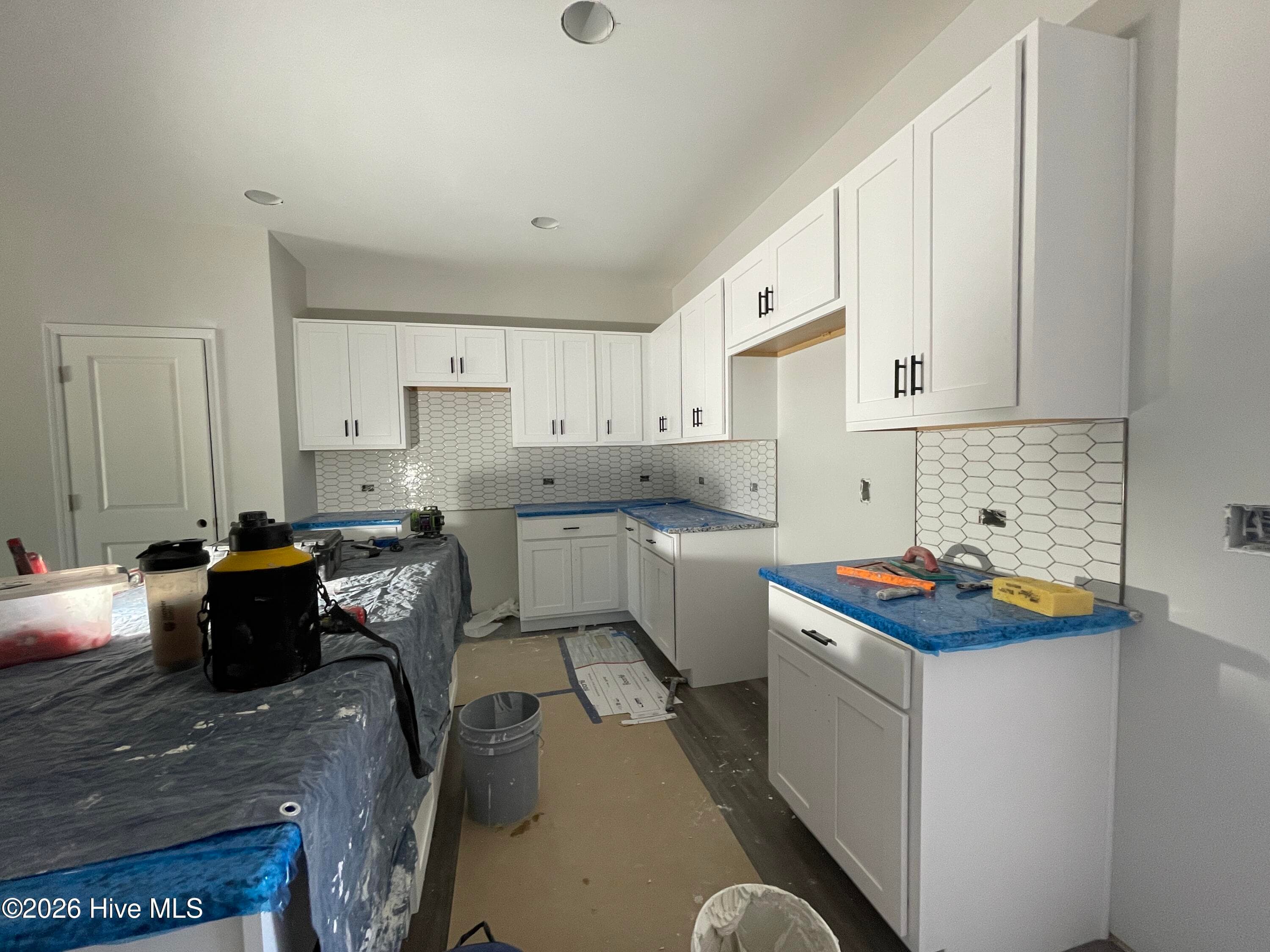 Townhouse at 115 Michter Street 50, Vass, NC 28394, photo 14 of 108