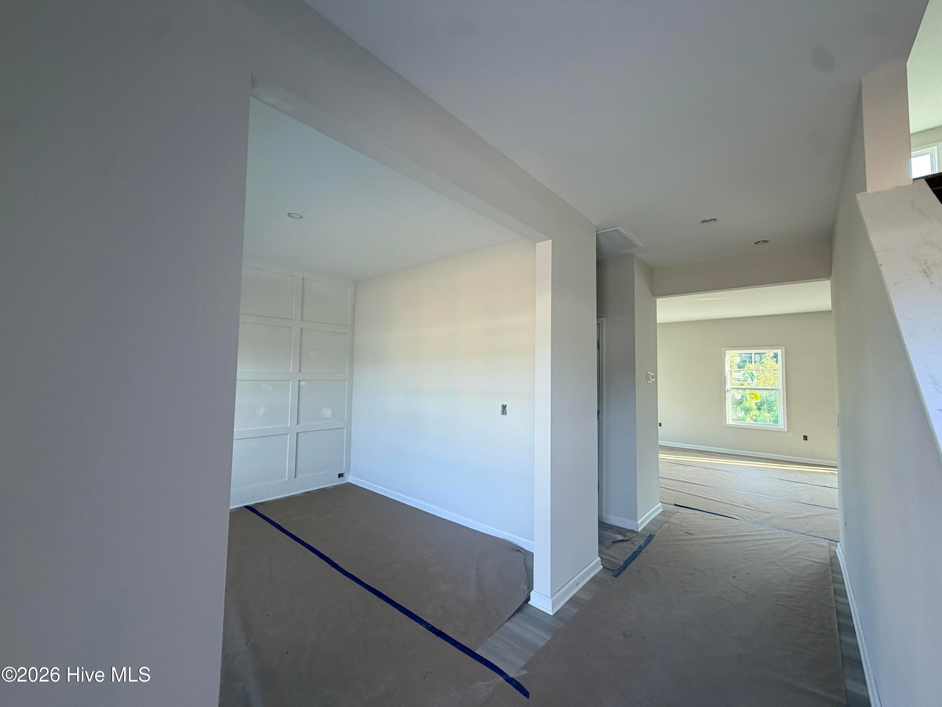Single Family Residence at 51 Fiddleneck Court, Selma, NC 27576, photo 42 of 311