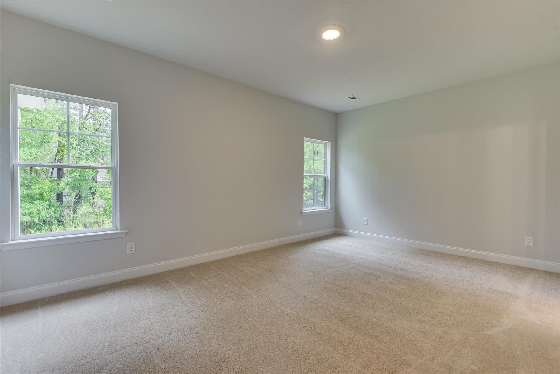 Single Family Residence at 5208 Perennial Run, Beech Island, SC 29842, photo 19 of 40