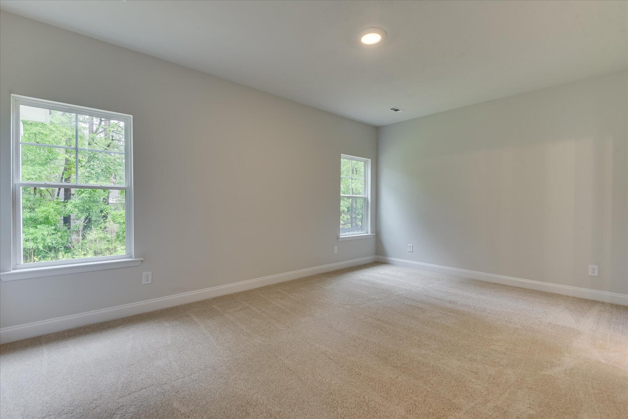 Single Family Residence at 5208 Perennial Run, Beech Island, SC 29842, photo 19 of 40