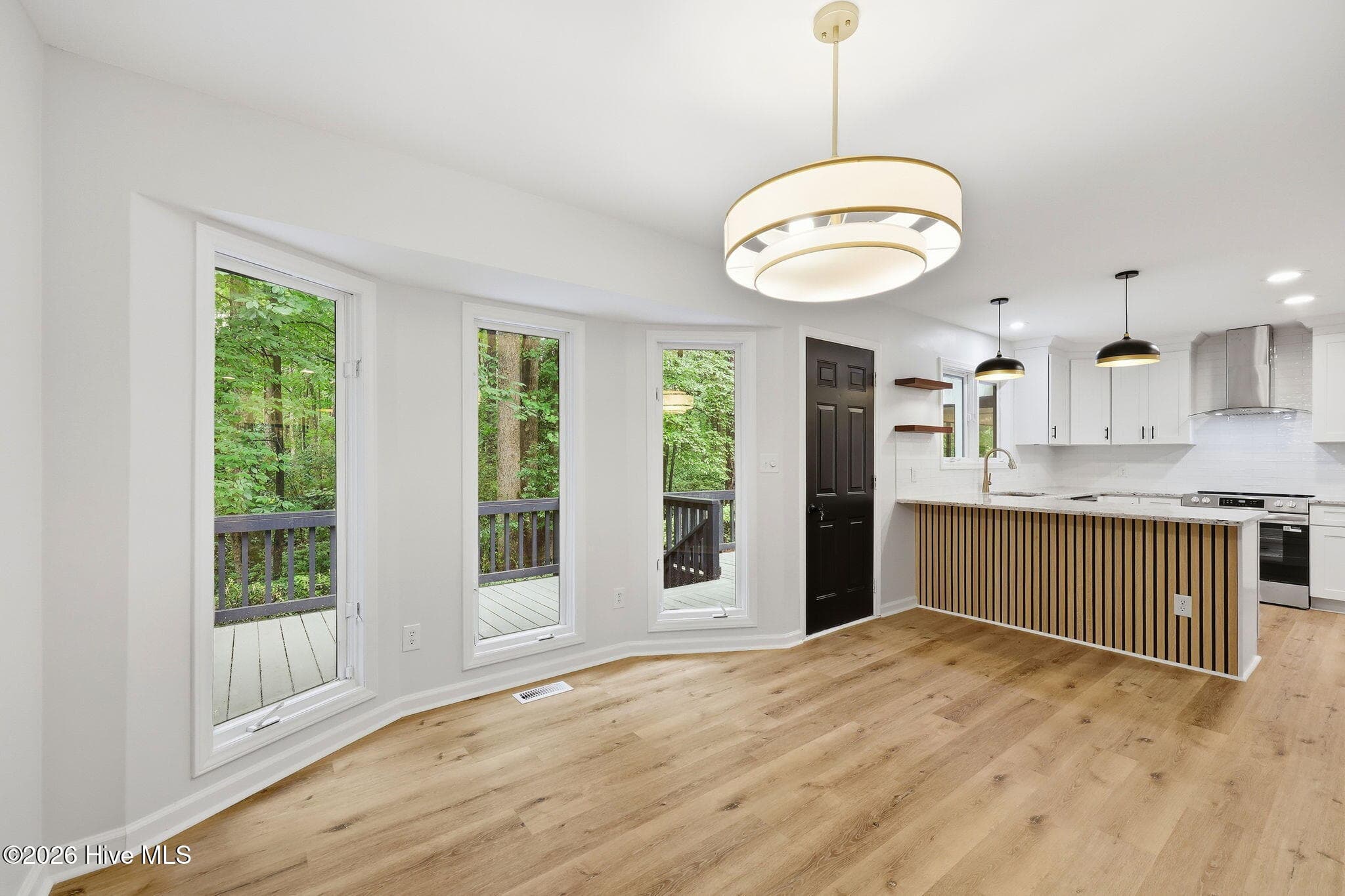 Single Family Residence at 200 Devonshire Avenue W, Seven Lakes, NC 27376, photo 14 of 50