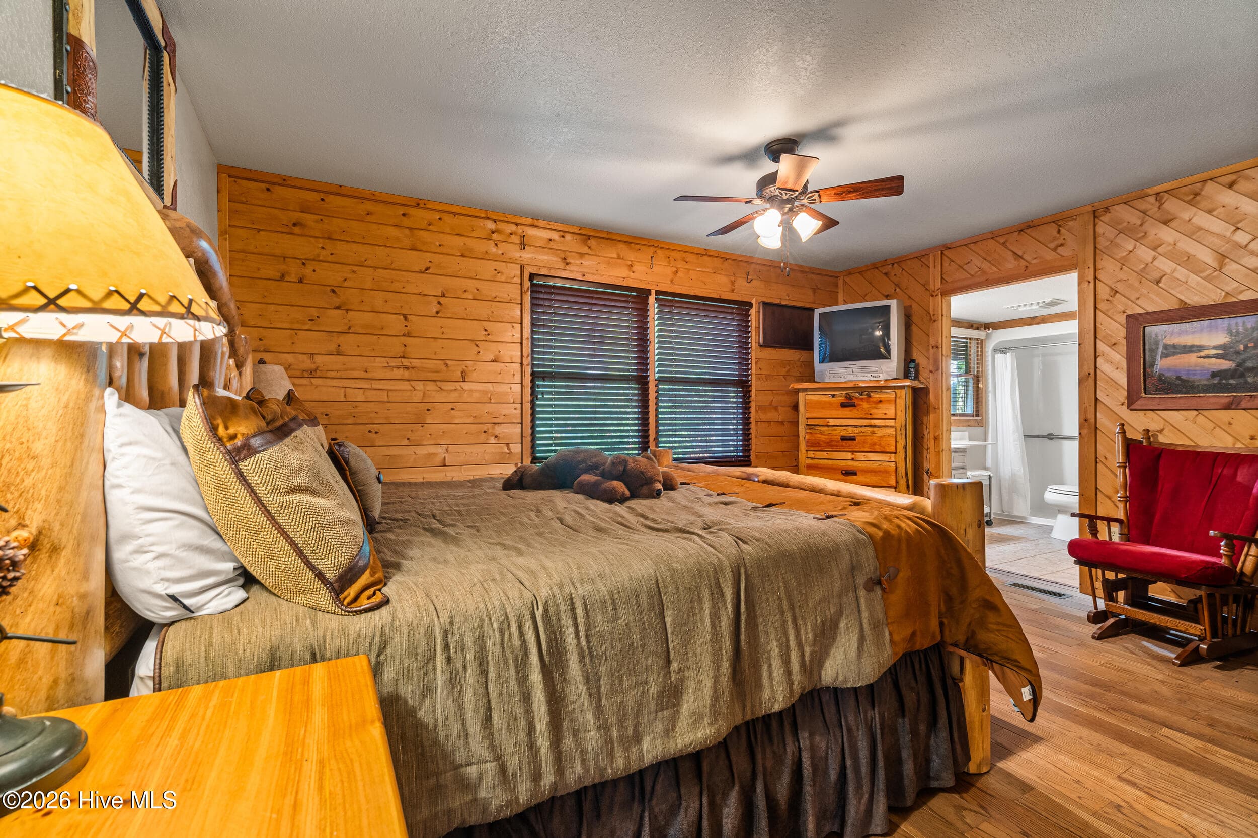 Single Family Residence at 4549 Fires Creek Road, Hayesville, NC 28904, photo 20 of 49