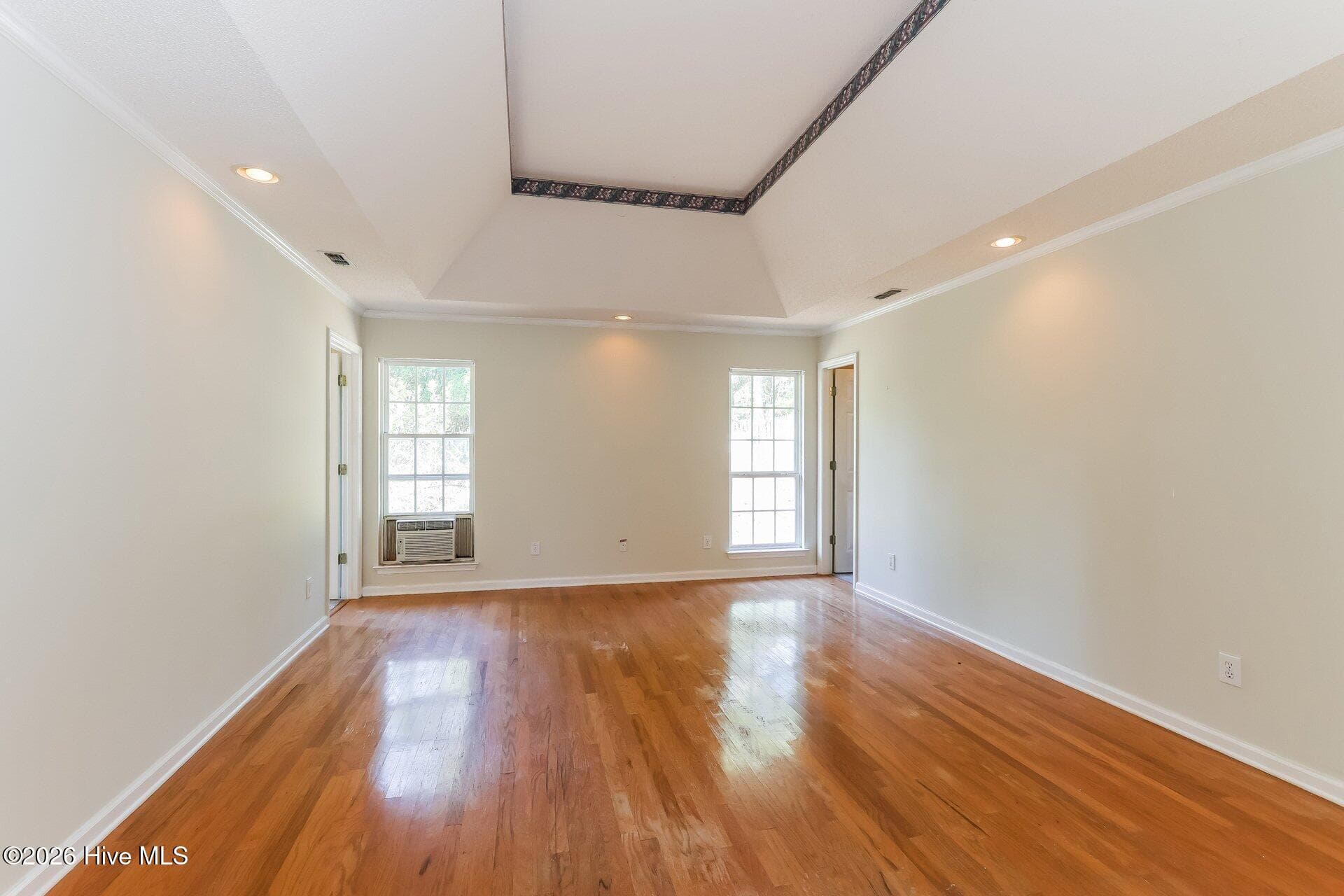 Single Family Residence at 4114 Big Oak Drive, Hephzibah, GA 30815, photo 4 of 14