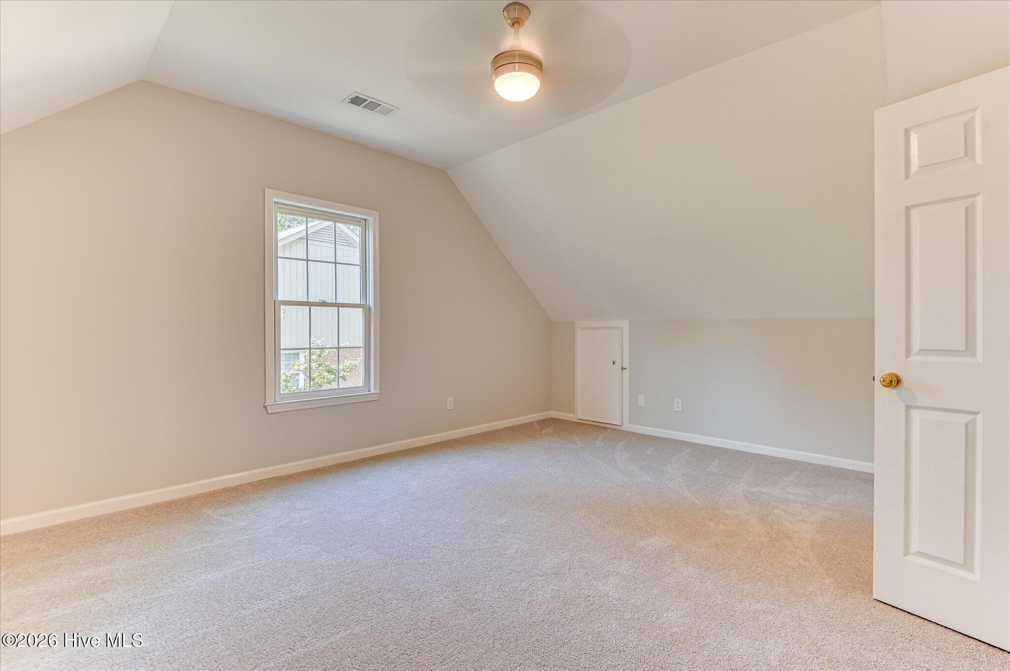 Single Family Residence at 1096 Rivershyre Drive, Evans, GA 30809, photo 59 of 68