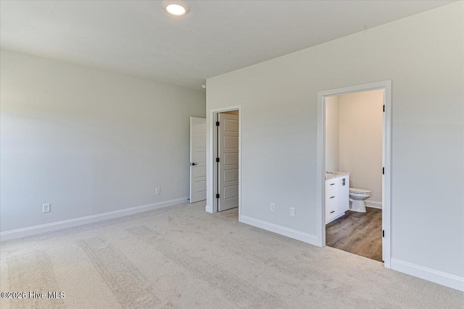 Single Family Residence at 436 Mill Stone Lane, North Augusta, SC 29860, photo 14 of 18