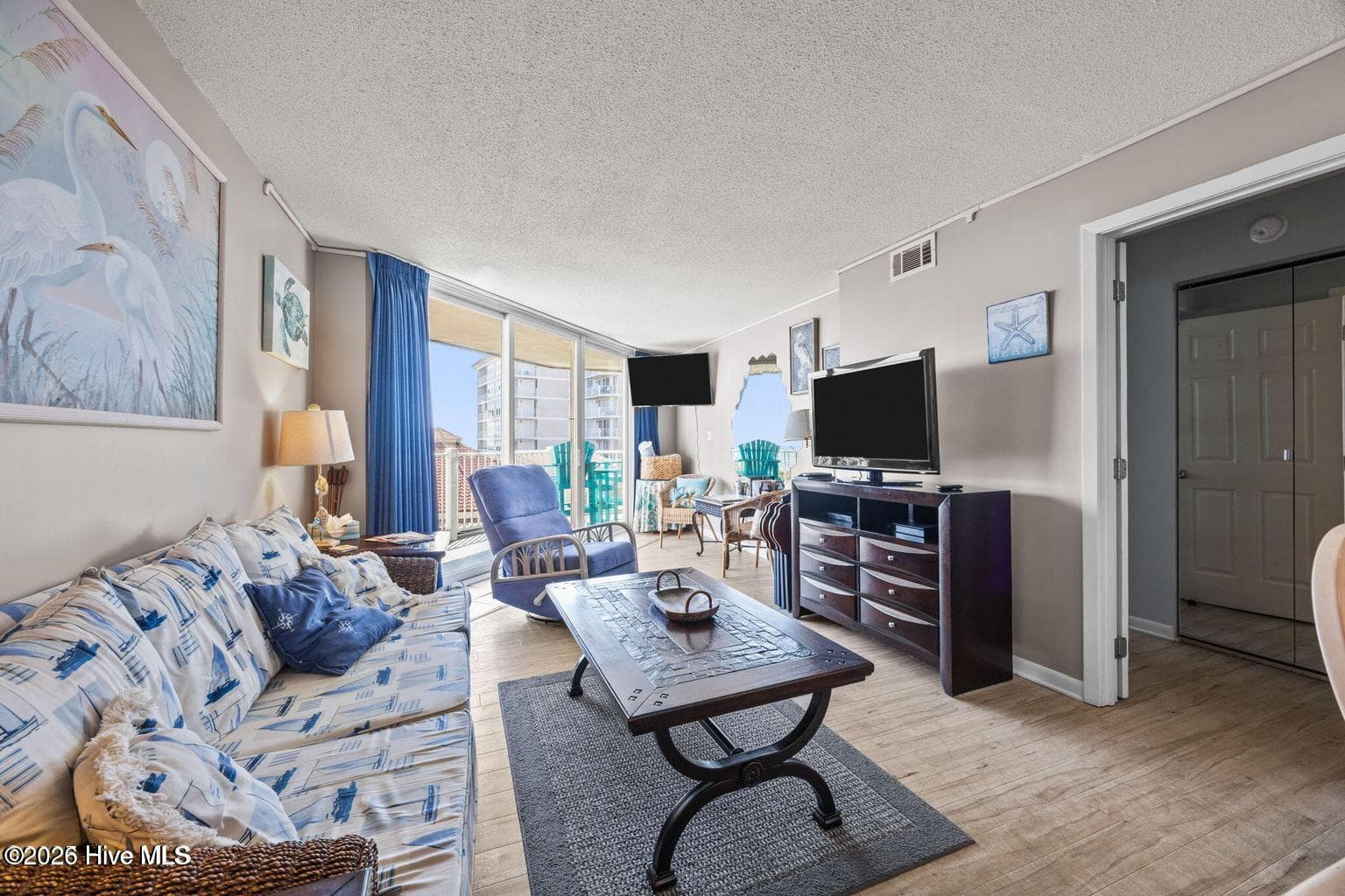 Condominium at 2000 New River Inlet Road 3302, North Topsail Beach, NC 28460, photo 19 of 69