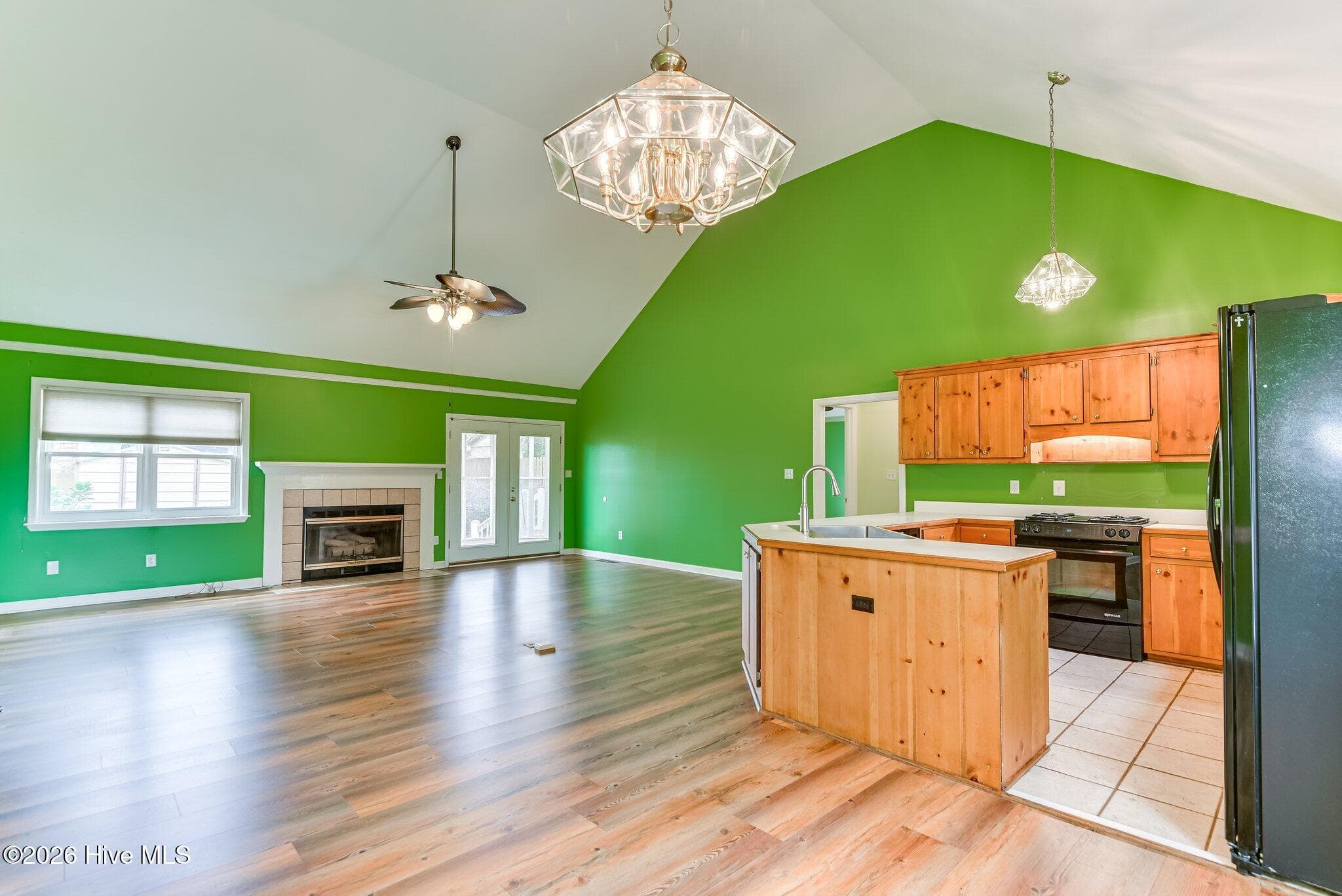 Single Family Residence at 4026 Dowling Drive, Martinez, GA 30907, photo 19 of 45
