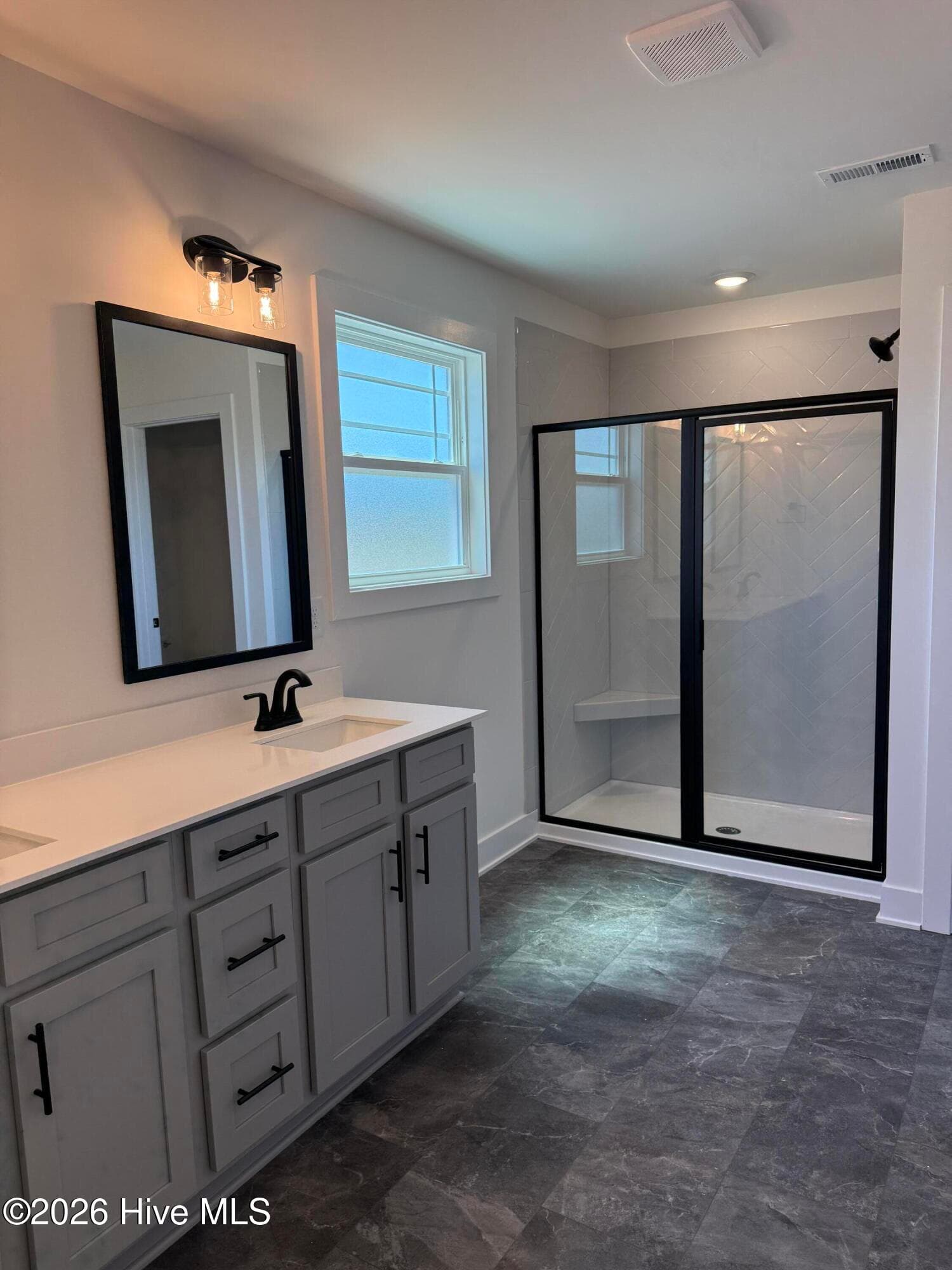 Townhouse at 38 Joyner Park Drive, Rocky Mount, NC 27803, photo 23 of 36