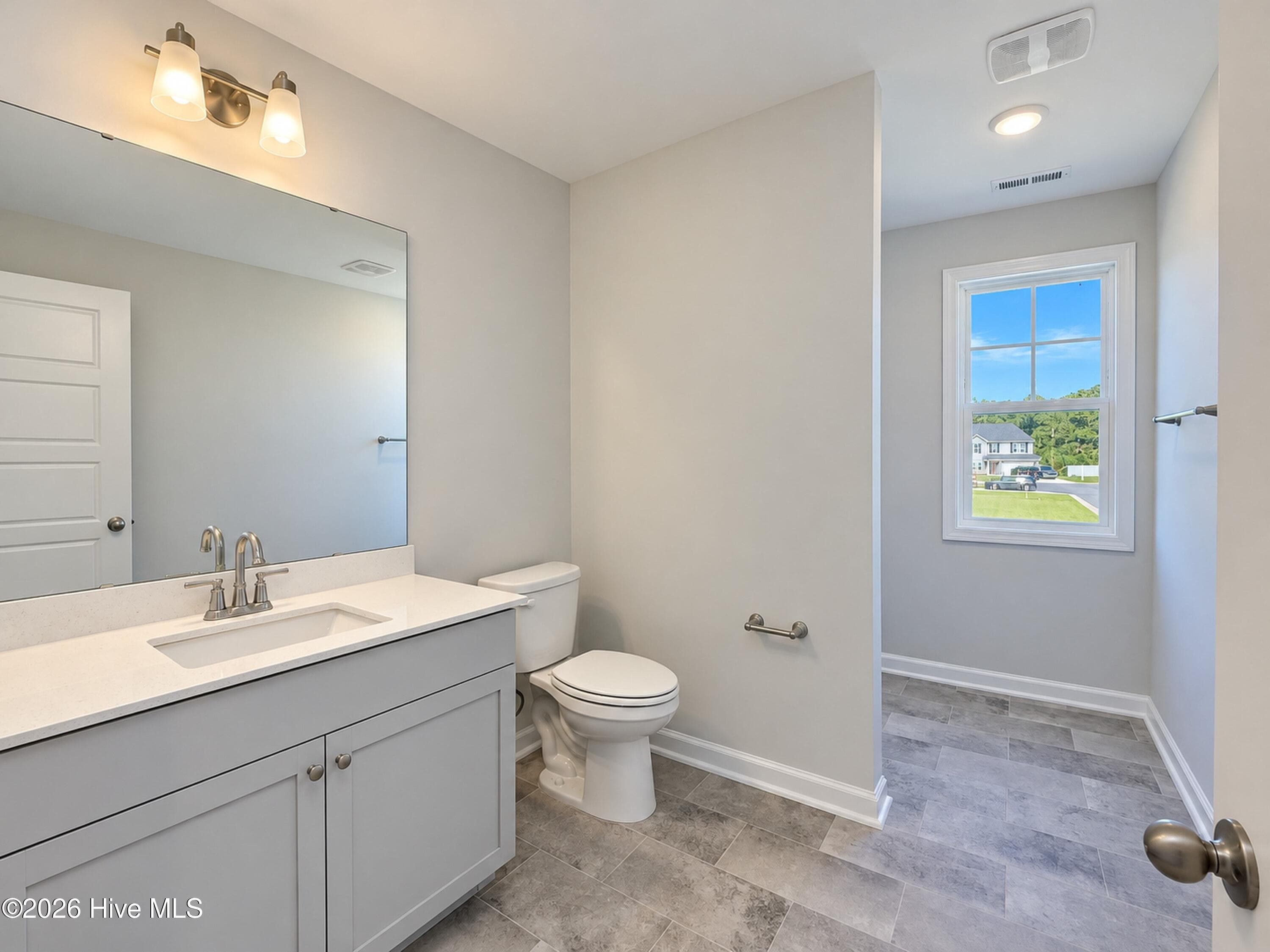 Single Family Residence at 57 W Emily Gardens Drive, Selma, NC 27576, photo 157 of 159