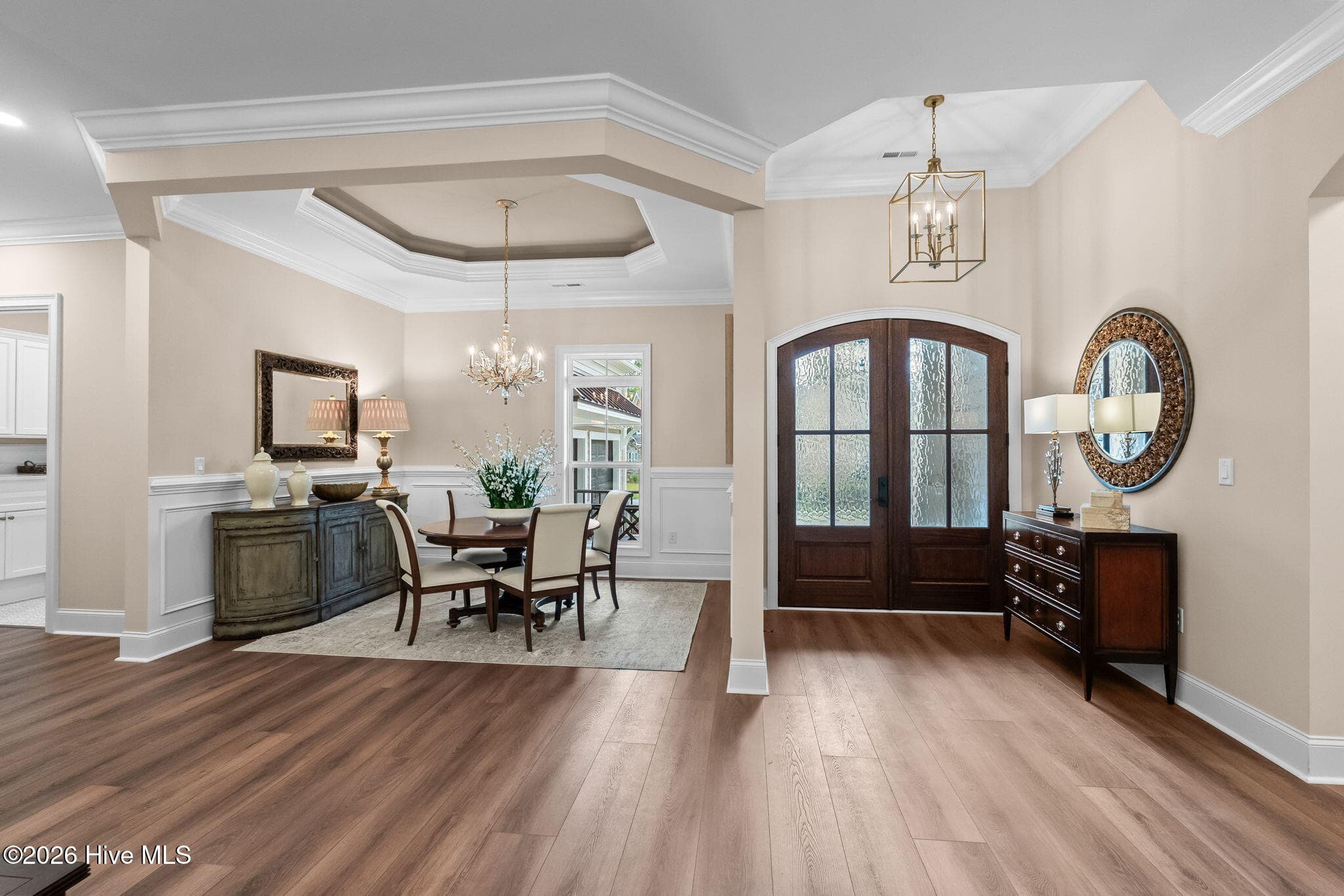 Single Family Residence at 536 Morely Circle SW, Ocean Isle Beach, NC 28469, photo 100 of 153