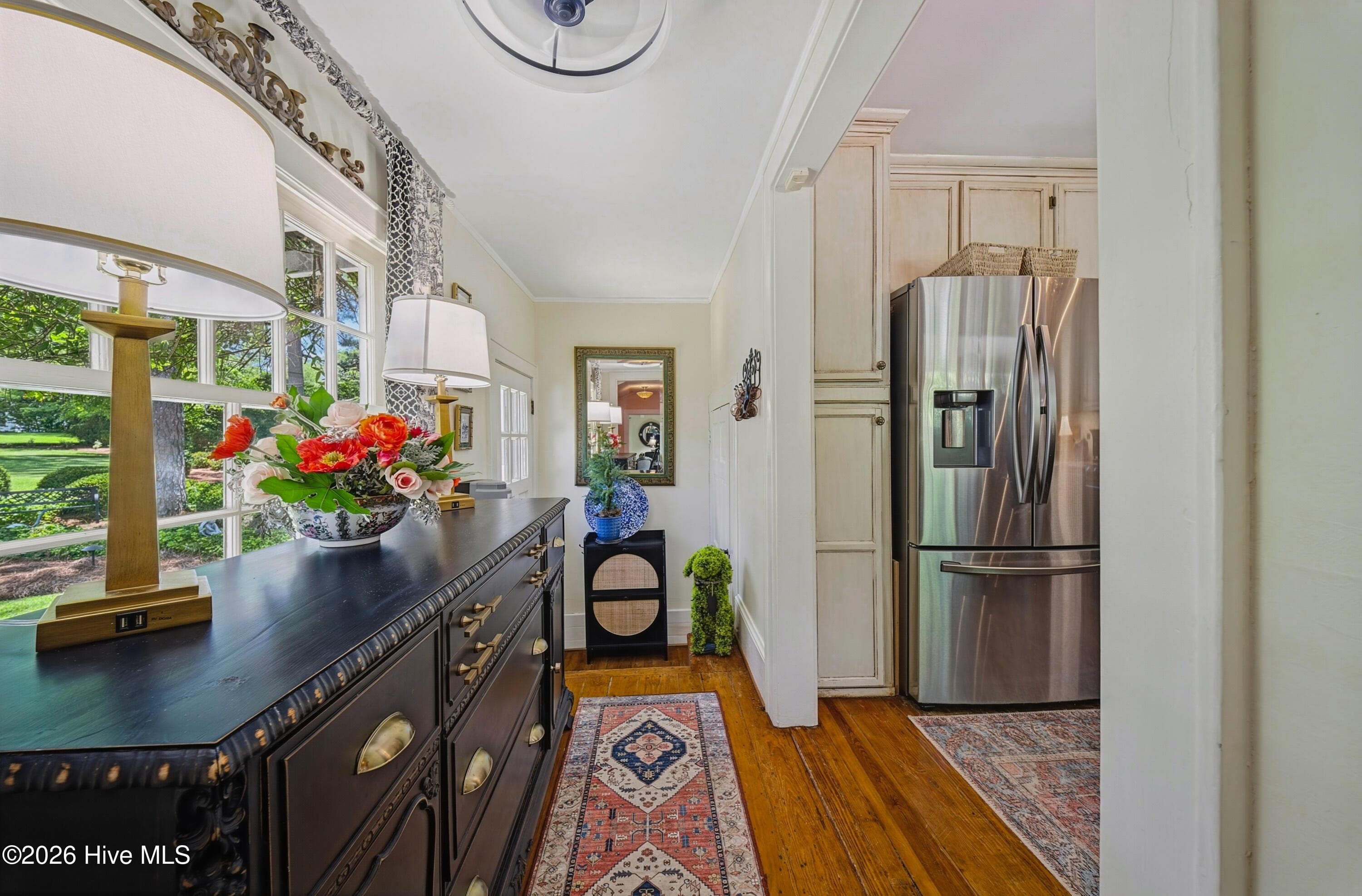 Single Family Residence at 601 Sterlingworth Street, Windsor, NC 27983, photo 36 of 67