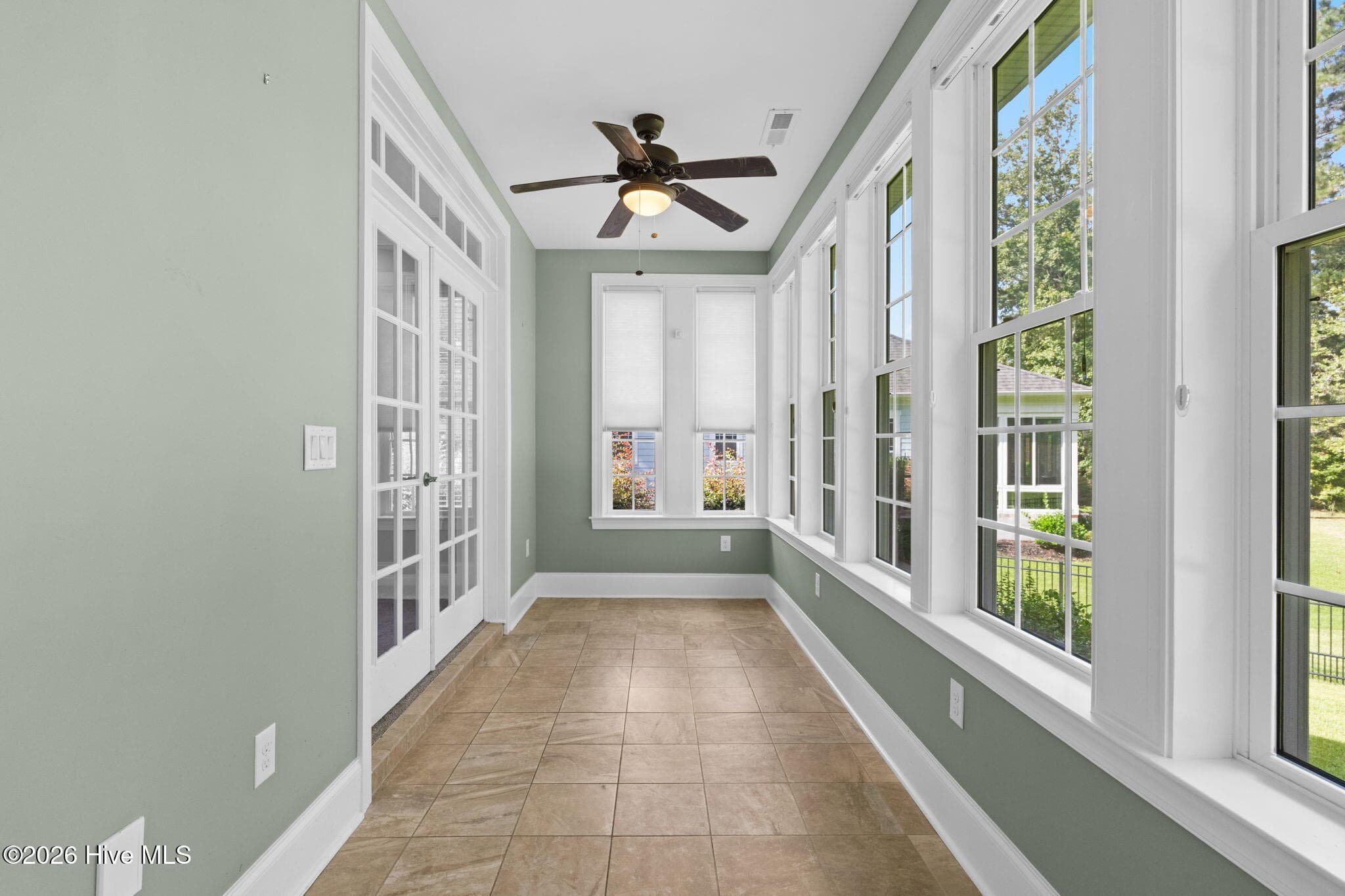 Single Family Residence at 461 Springwood Drive SE, Bolivia, NC 28422, photo 50 of 150