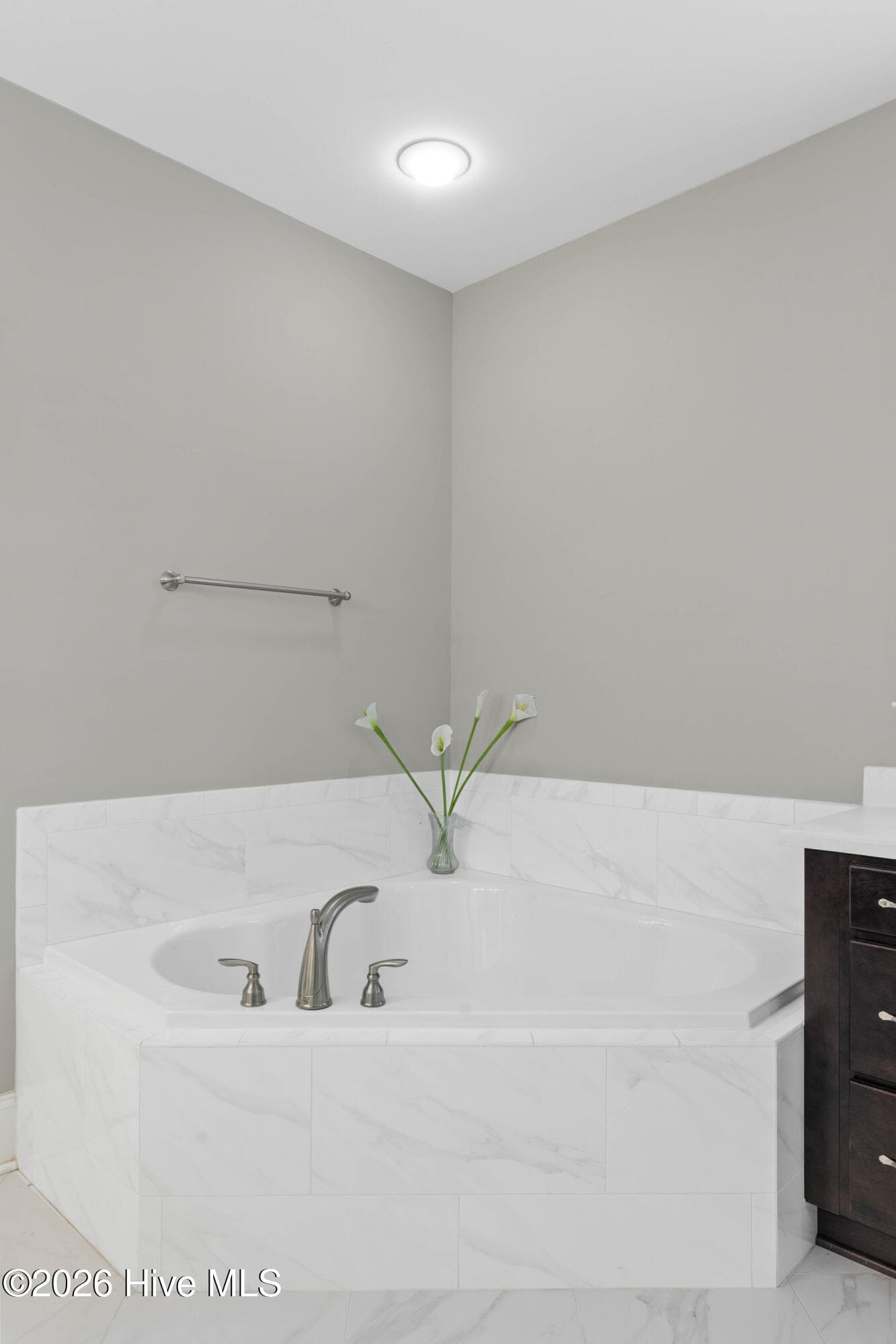 Soaking Tub - 9385 Fallen Pear Lane NE, Leland, NC 28451
