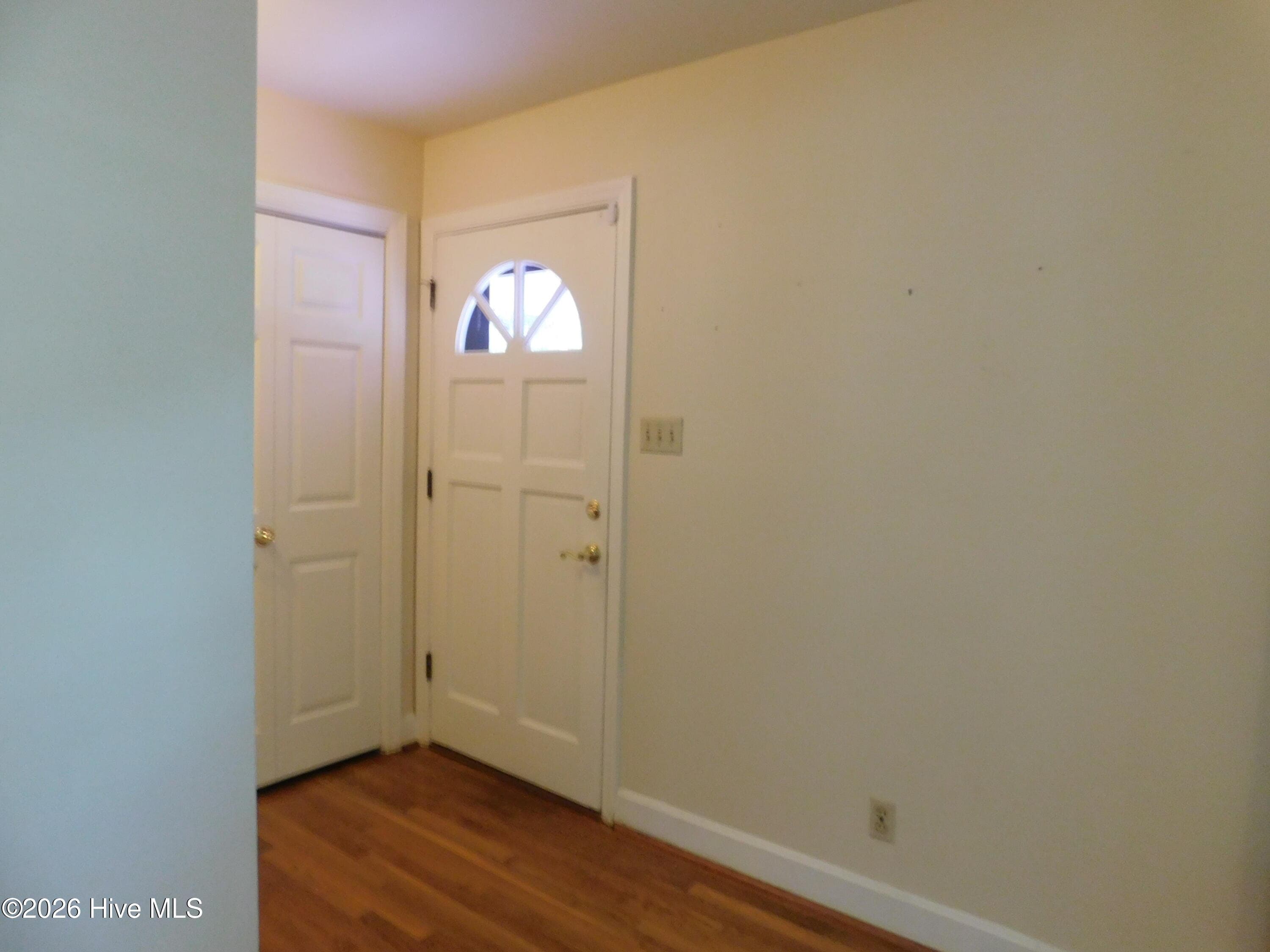 Single Family Residence at 13221 Church Street, Gibson, NC 28343, photo 6 of 103