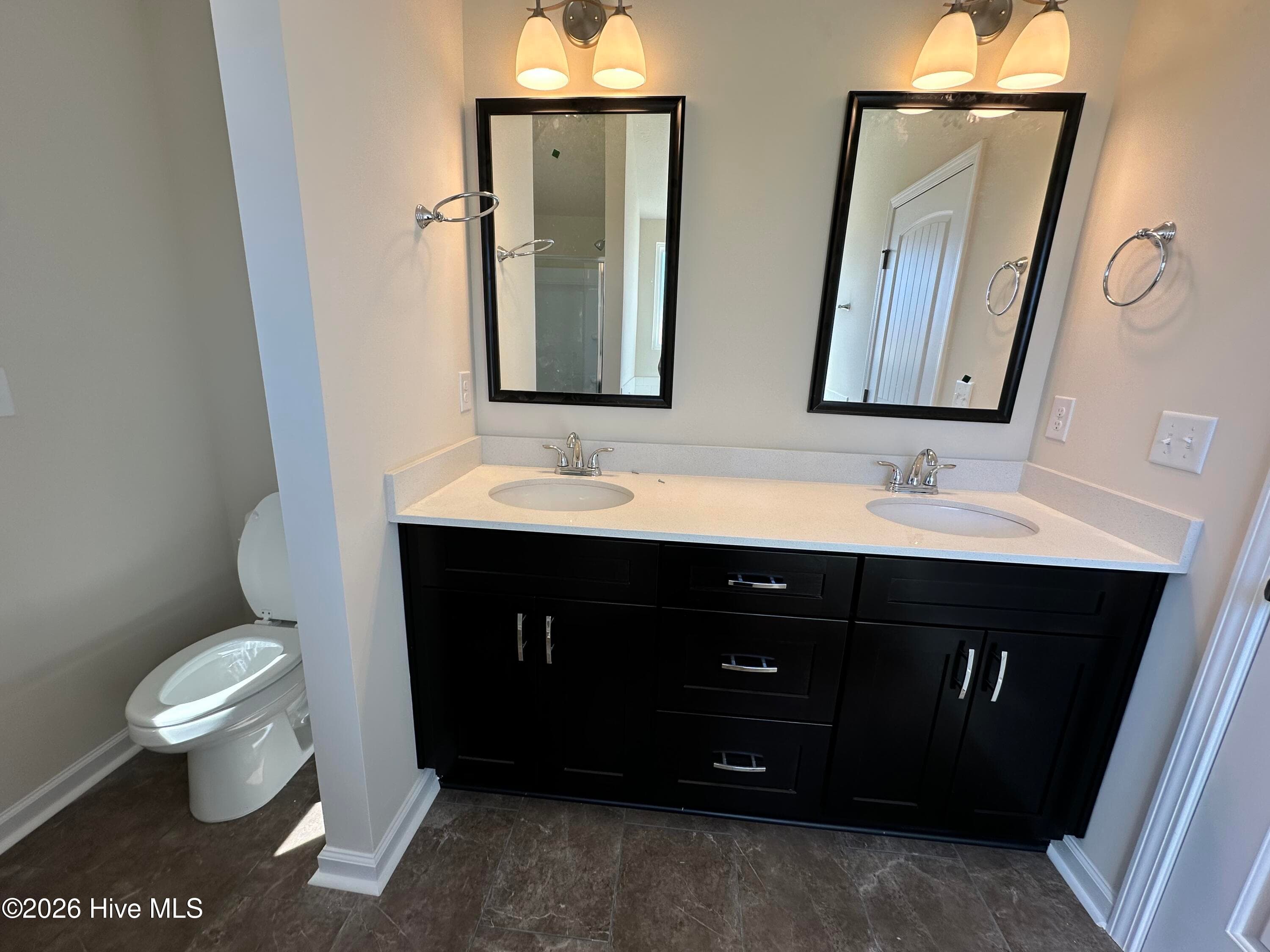 Single Family Residence at 2336 Bellingham Drive, Hephzibah, GA 30815, photo 35 of 61