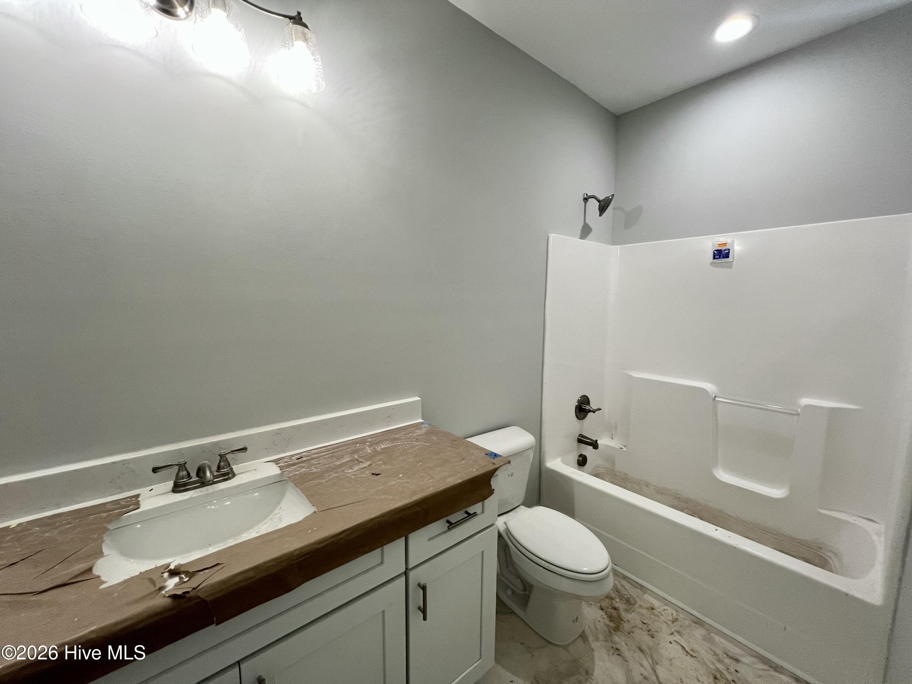 Single Family Residence at 306 E Norwayne Alumni Way, Fremont, NC 27830, photo 128 of 146