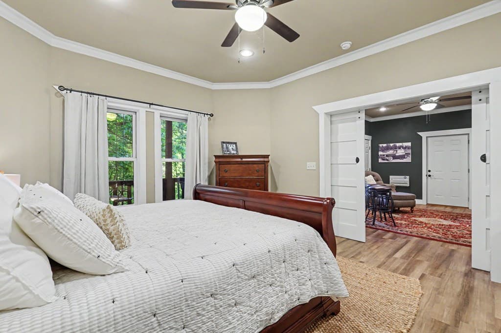 Single Family Residence at 41 Elm Court, Murphy, NC 28906, photo 63 of 75