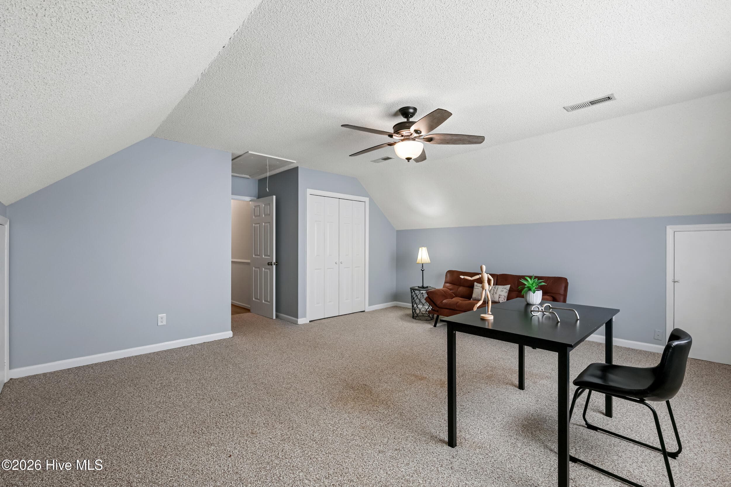 Single Family Residence at 212 Dorchester Place, Wilmington, NC 28412, photo 37 of 68