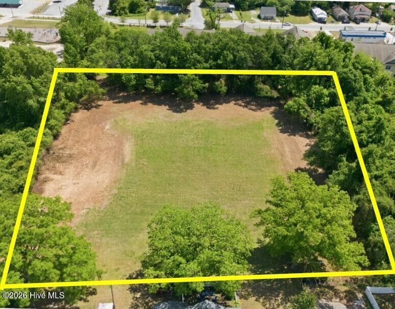 Residential Lot at 0 Gaston Boulevard, New Bern, NC 28560, photo 5 of 29