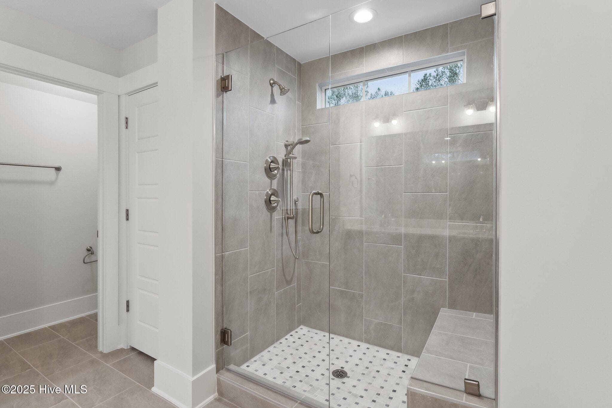 Single Family Residence at 1016 Doe Place, Wilmington, NC 28409, photo 24 of 36