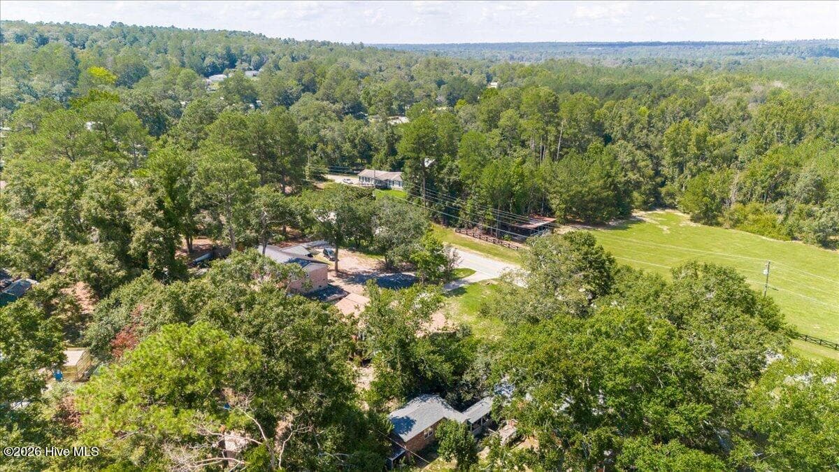 Single Family Residence at 1846 Mcdade Farm Road, Augusta, GA 30906, photo 43 of 43