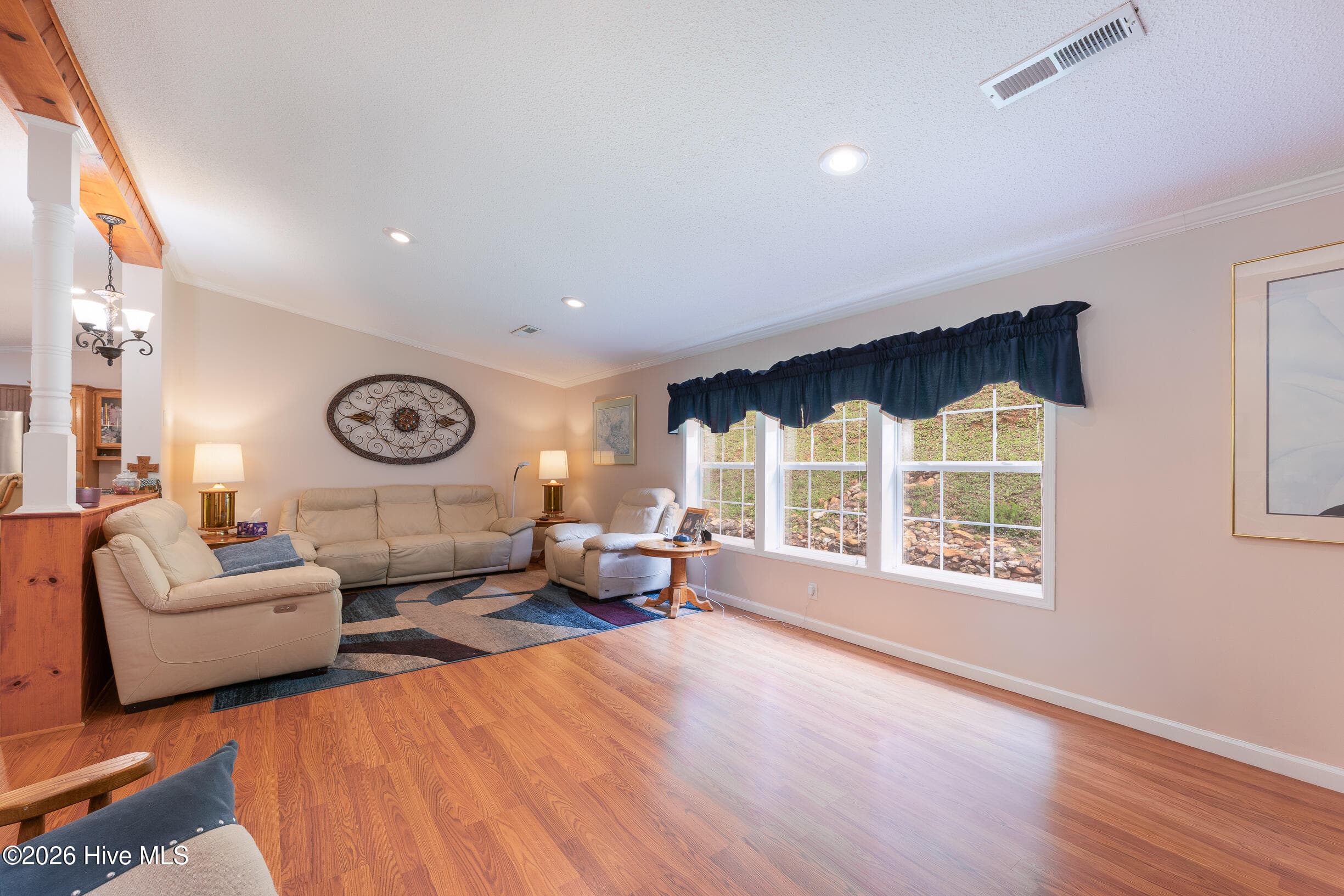 Manufactured Home at 4122 Fairview Road, Andrews, NC 28901, photo 17 of 51