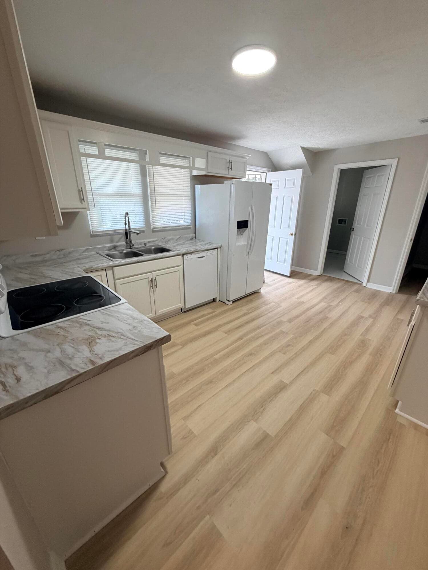 Single Family Residence at 1610 Carpenter Street, Augusta, GA 30901, photo 14 of 19
