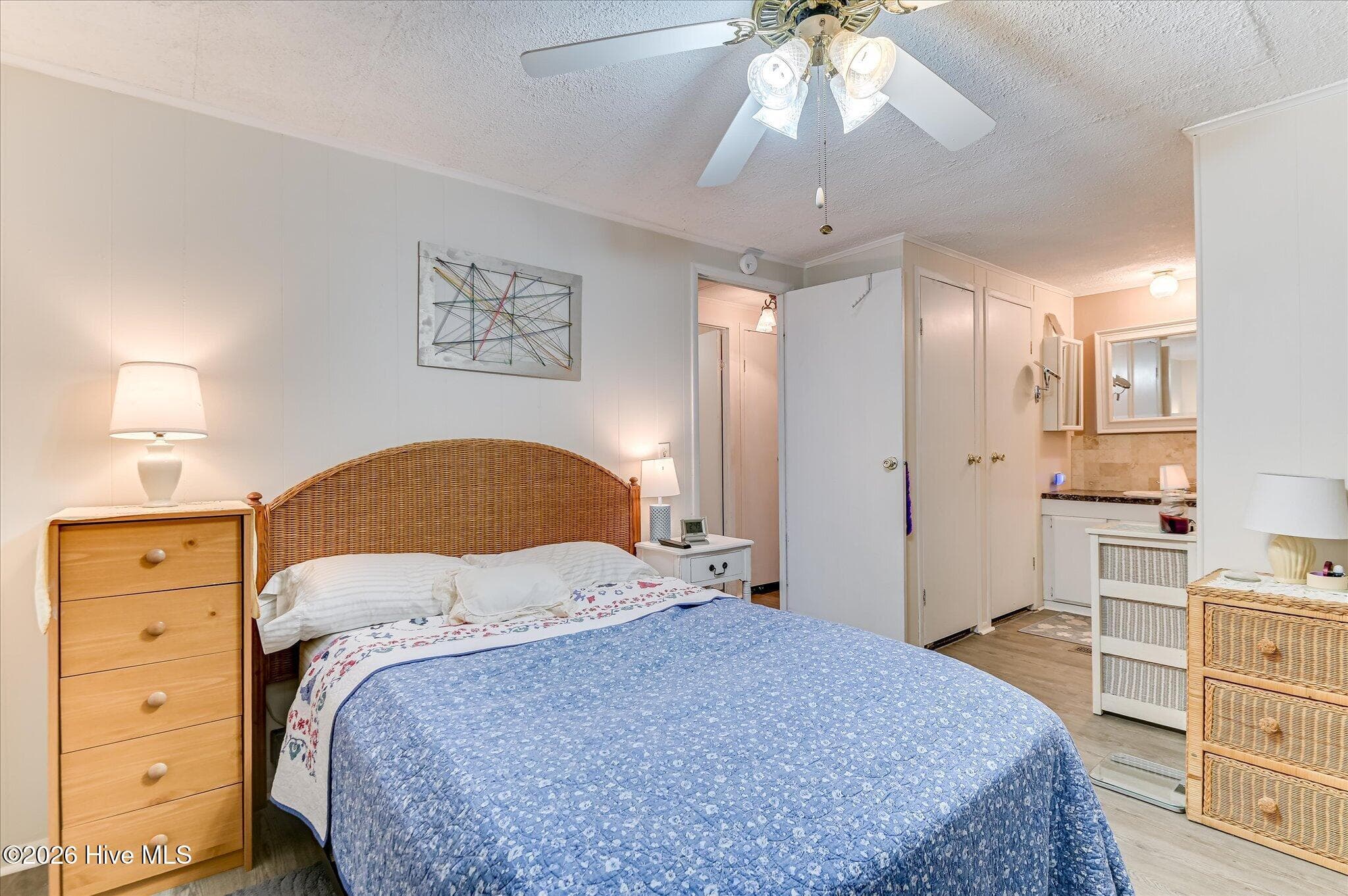 Manufactured Home at 4621 Dever Drive, Martinez, GA 30907, photo 16 of 36