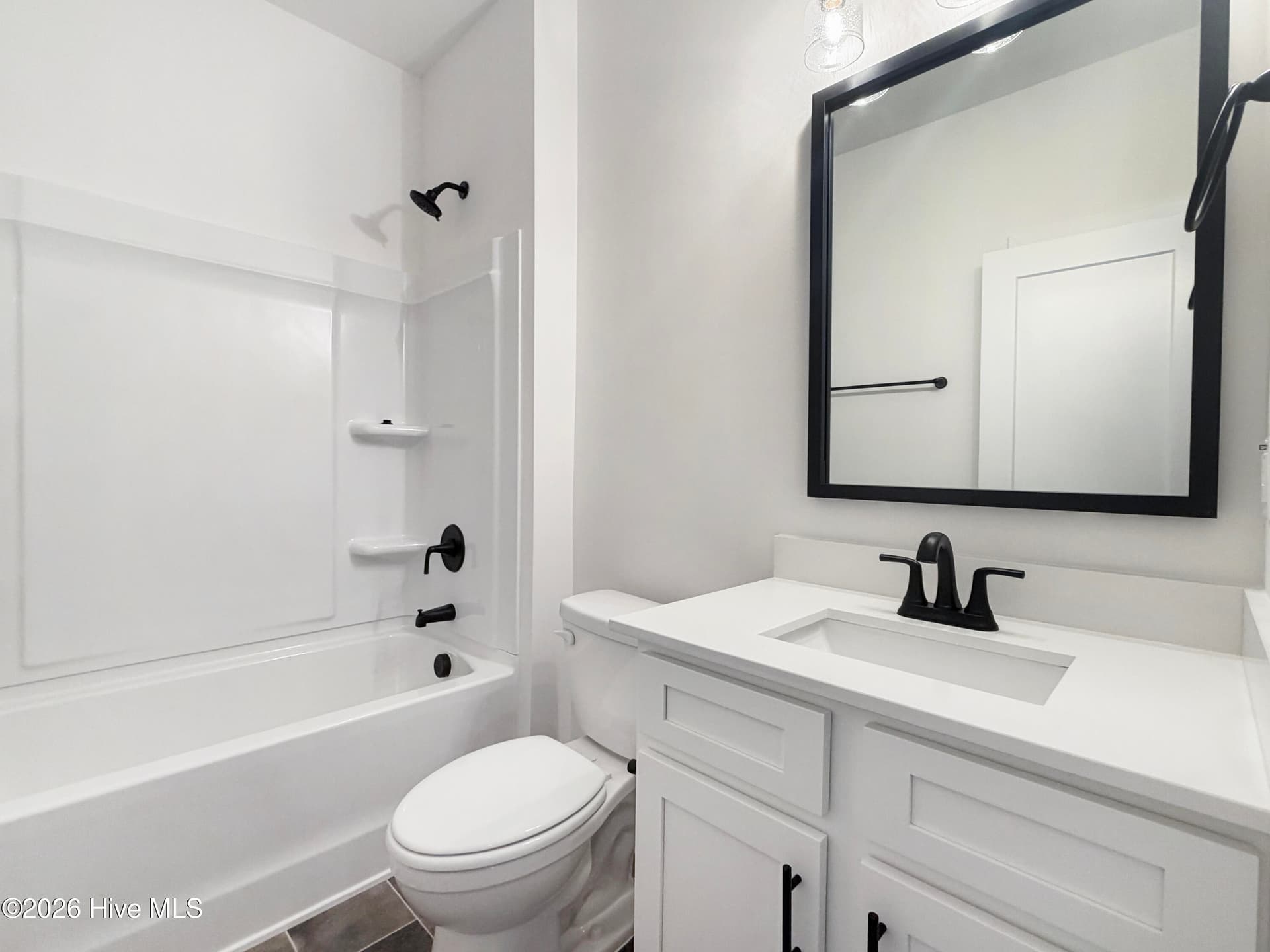 Single Family Residence at 953 Willow Place SW, Calabash, NC 28467, photo 6 of 25