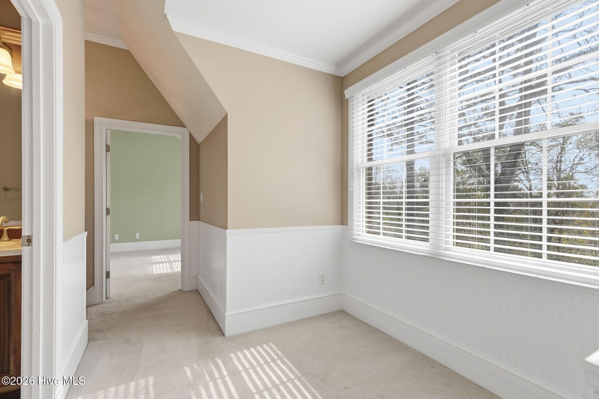Single Family Residence at 307 Jarret Bay Court SE, Bolivia, NC 28422, photo 46 of 146