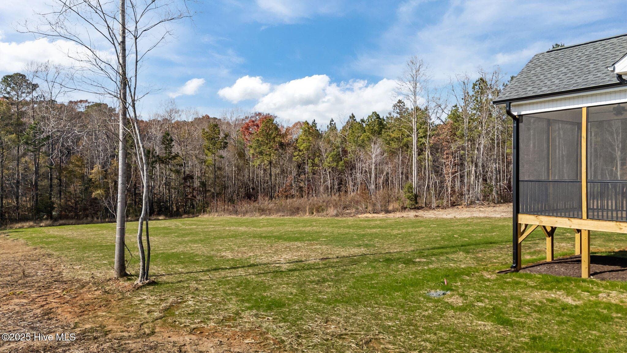 Single Family Residence at 65 Livingston Lane, Spring Hope, NC 27882, photo 29 of 32