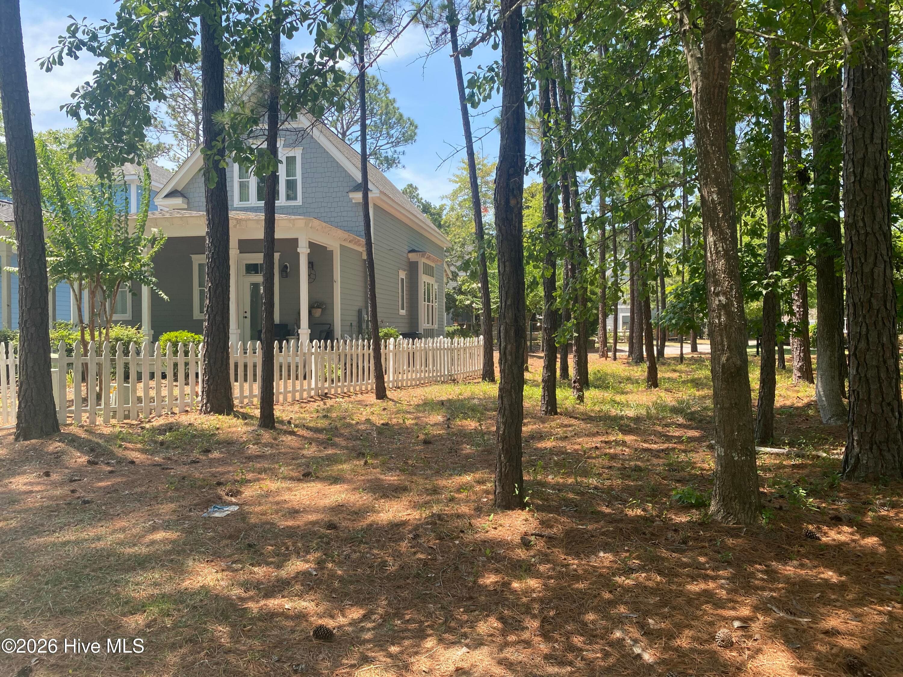 Single Family Residence at 5018 Walton Street, Shallotte, NC 28470, photo 43 of 44