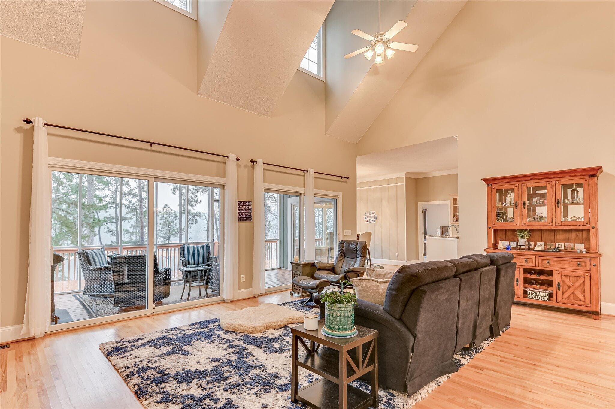 Single Family Residence at 184 Savannah Drive, McCormick, SC 29835, photo 12 of 70